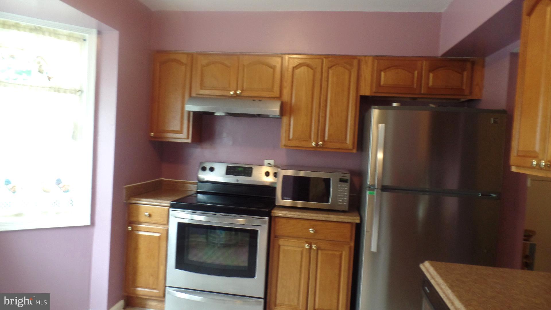 IRONGATE - Residential