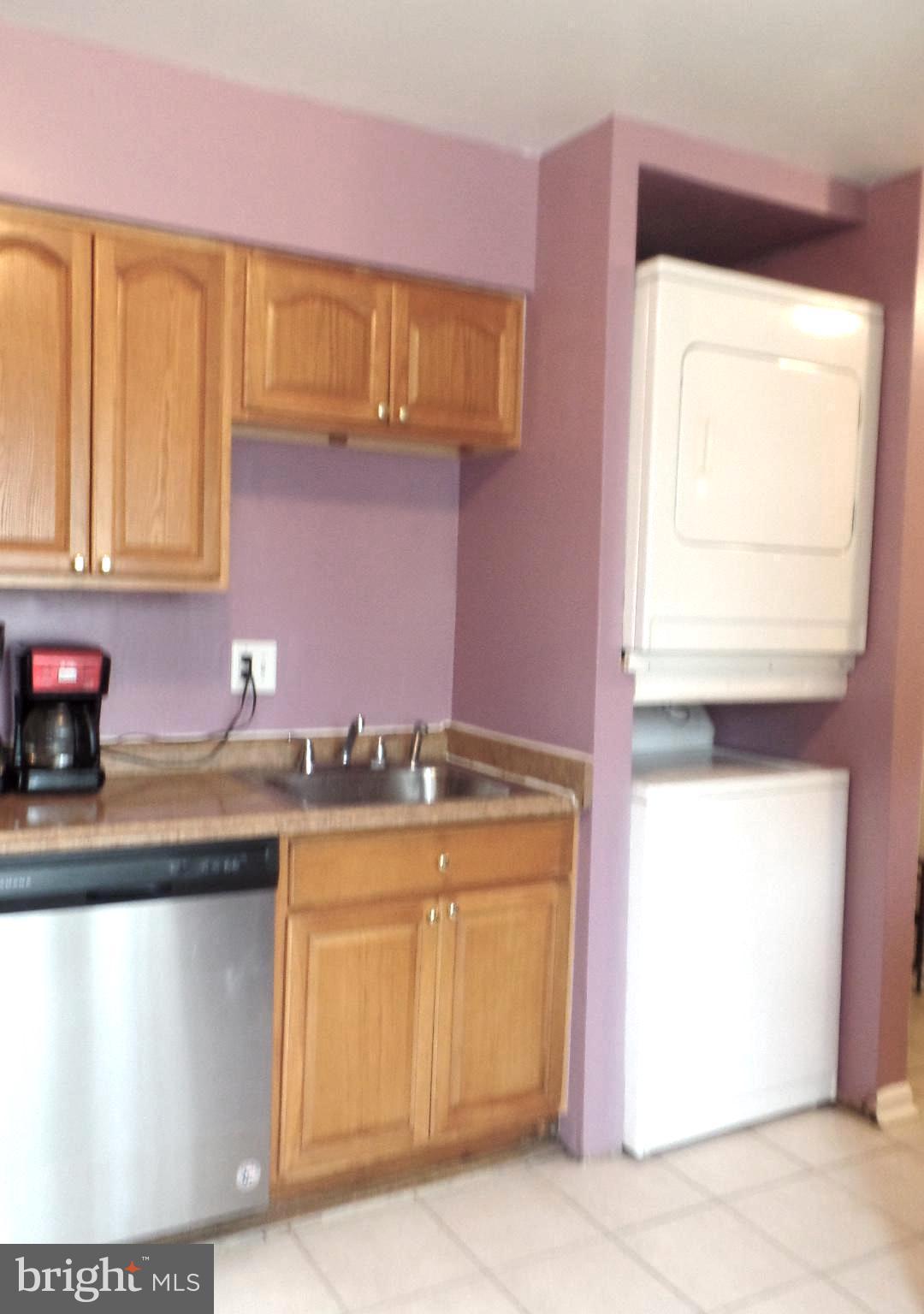 IRONGATE - Residential