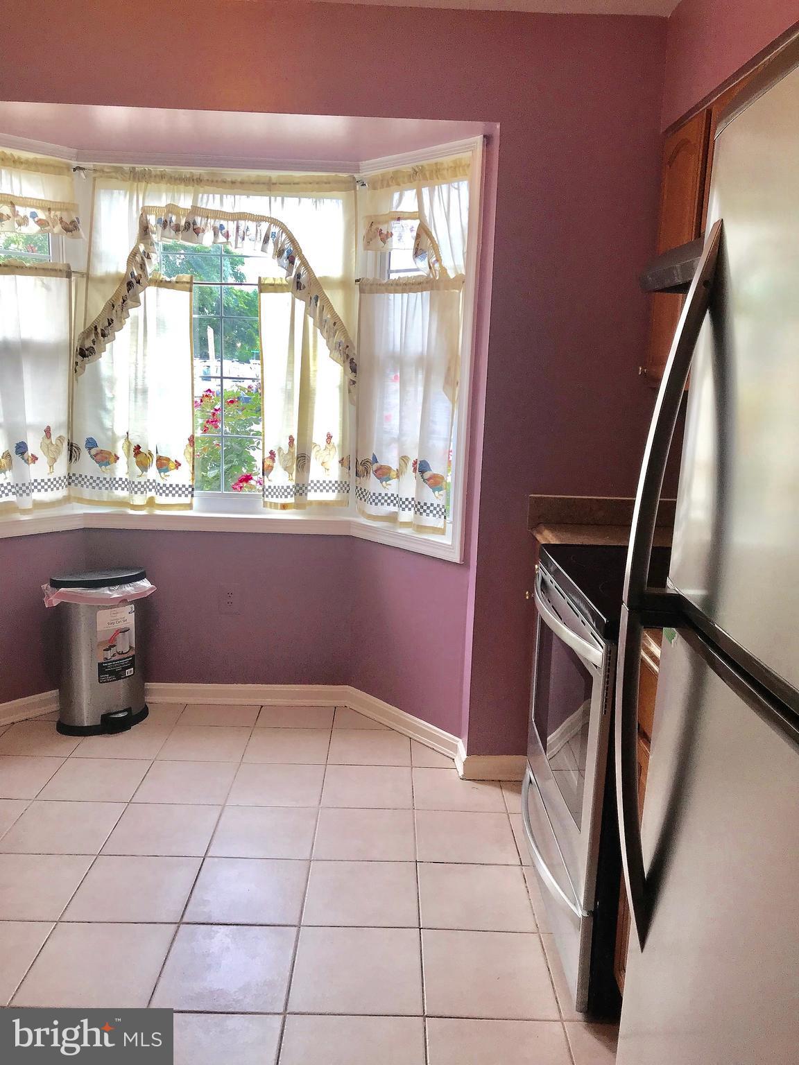 IRONGATE - Residential