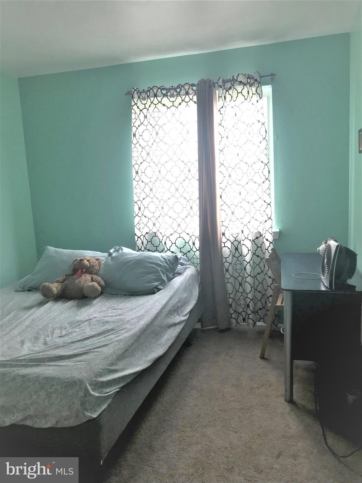 IRONGATE - Residential