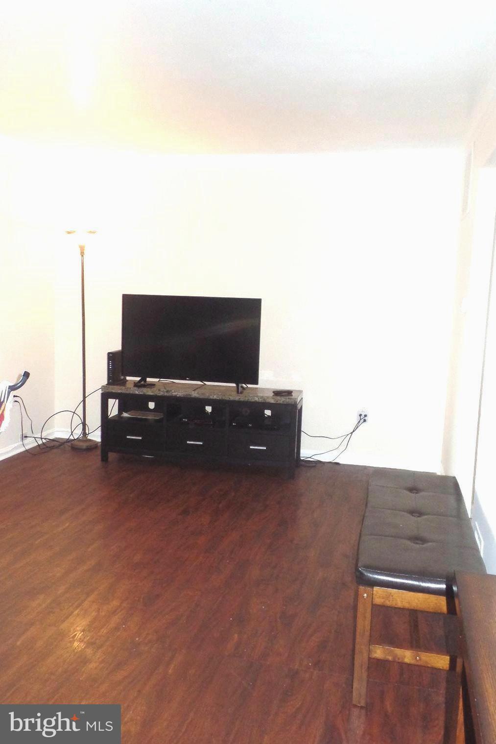 IRONGATE - Residential