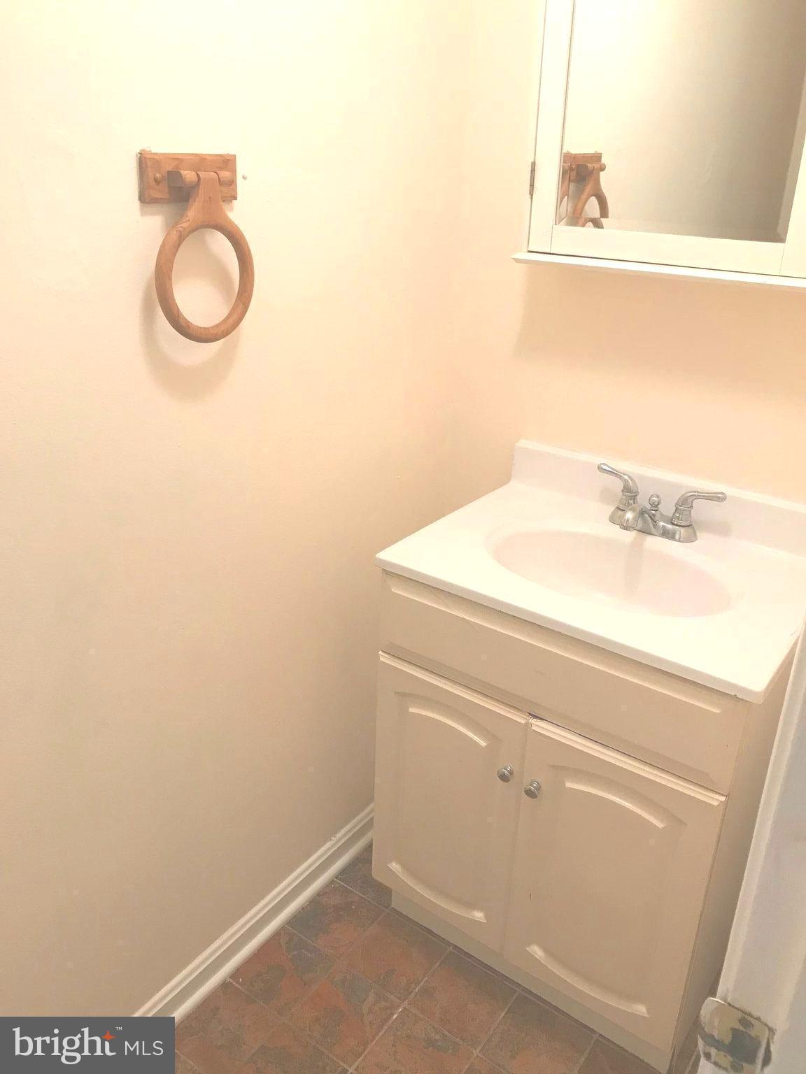 IRONGATE - Residential