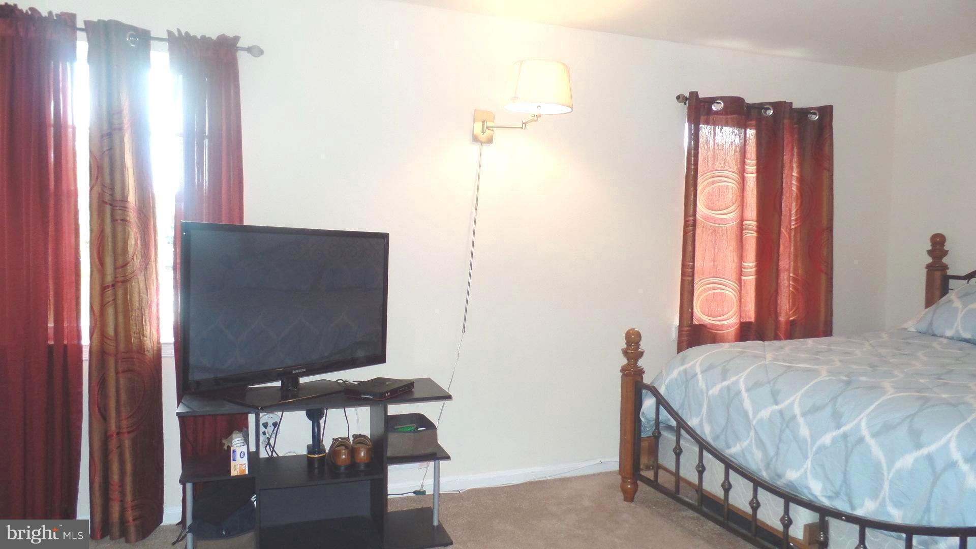 IRONGATE - Residential