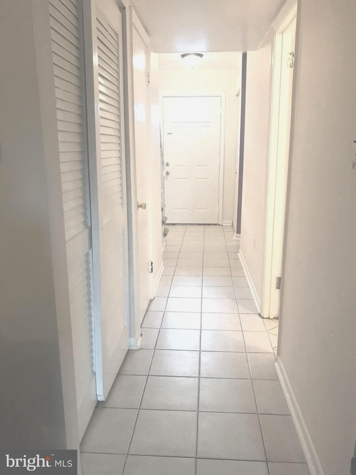 IRONGATE - Residential