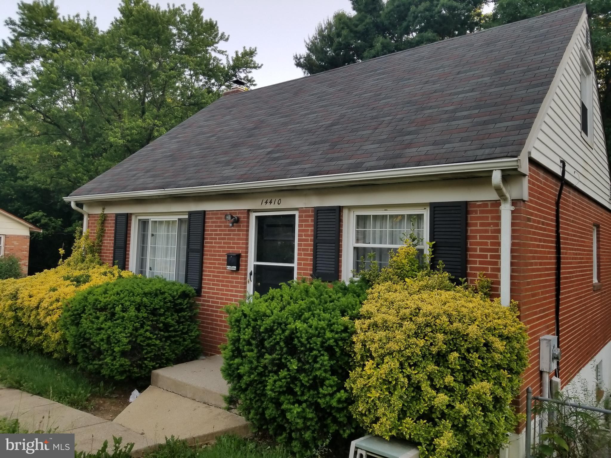 DALE CITY - Residential