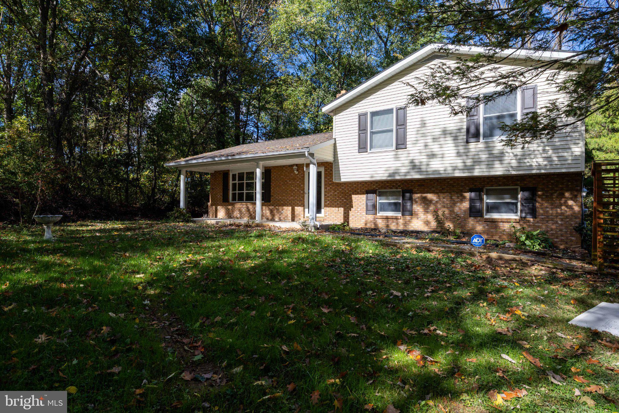 205 CHESLEY DRIVE