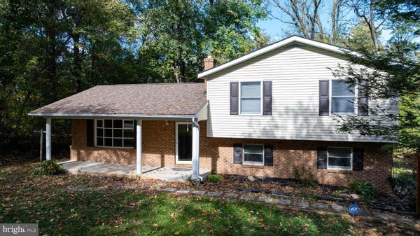 205 CHESLEY DR, FALLING WATERS, WV 25419 - Image 6da20e8d62b4e7b2690e976dec2459c1/936687693