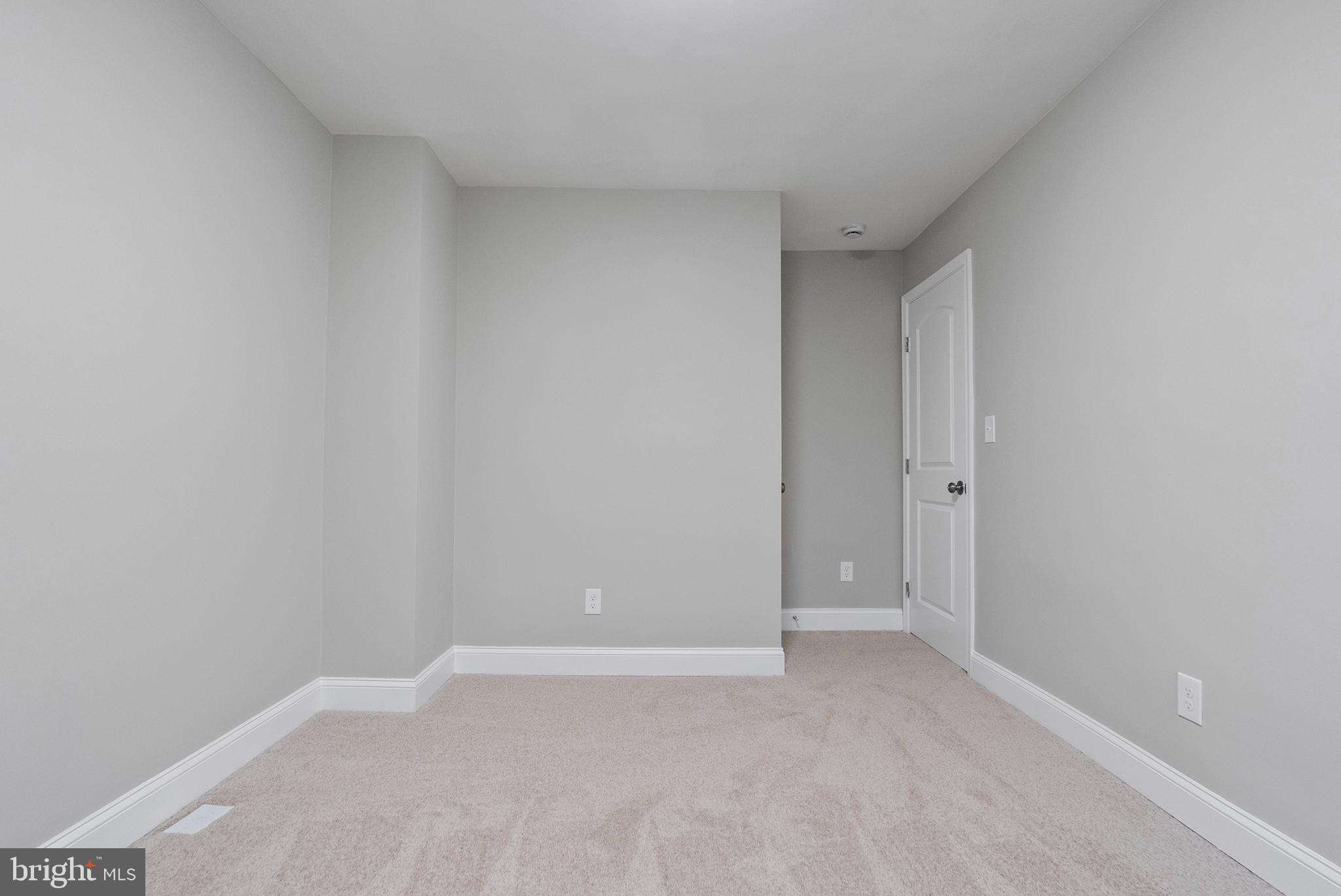 NORTHWOOD - Residential