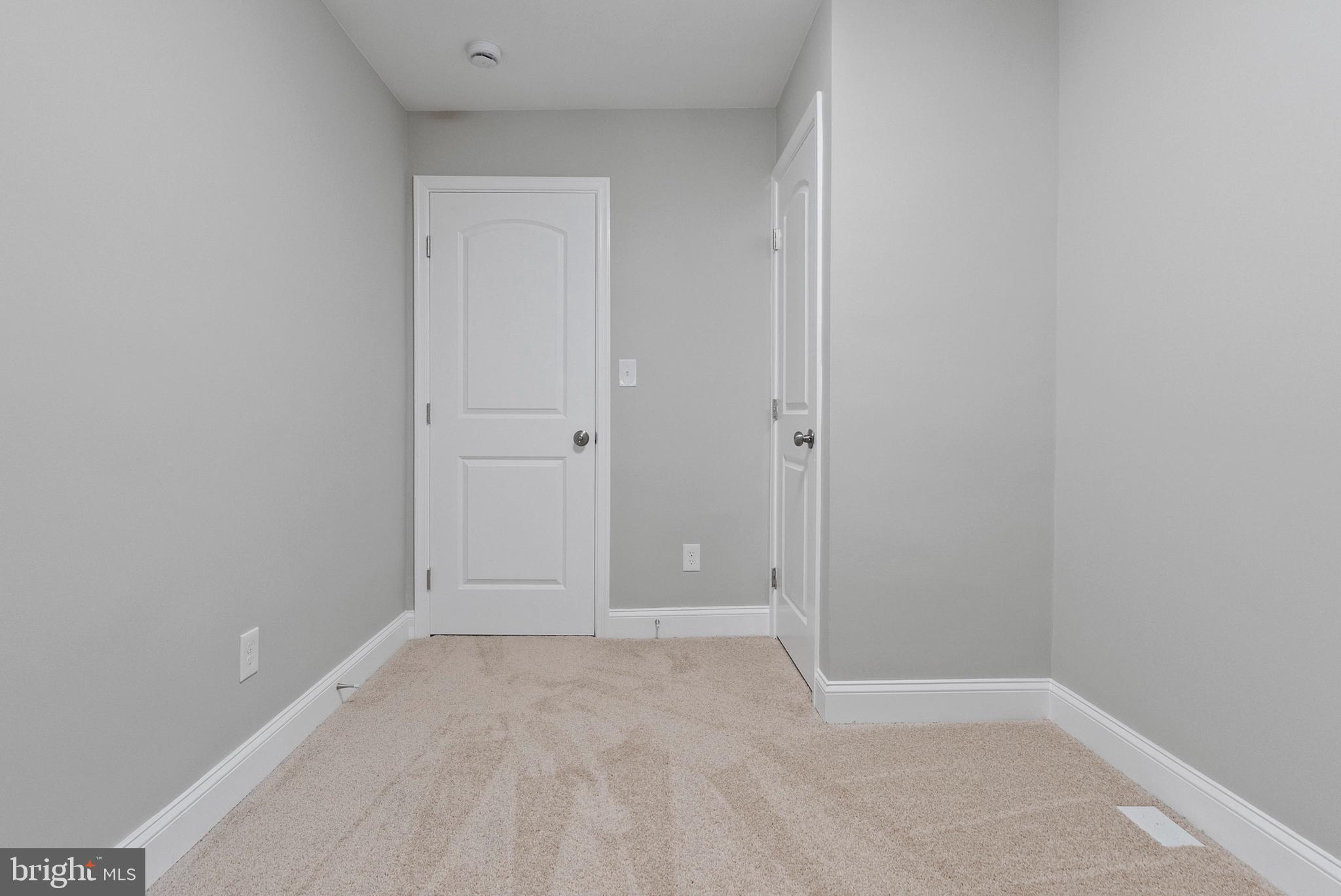 NORTHWOOD - Residential