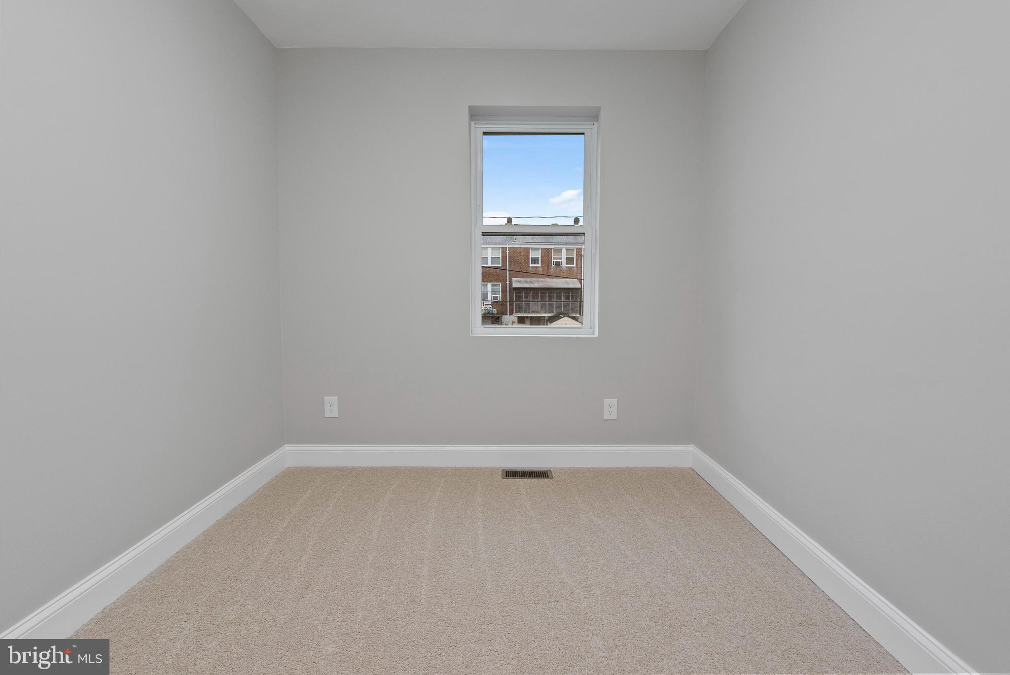 NORTHWOOD - Residential