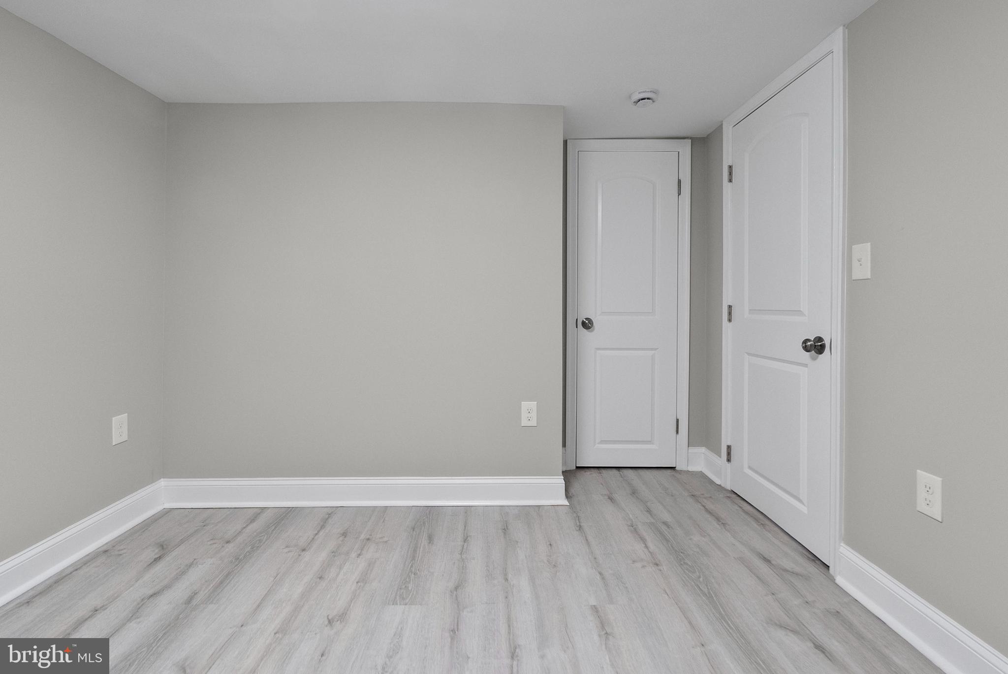 NORTHWOOD - Residential