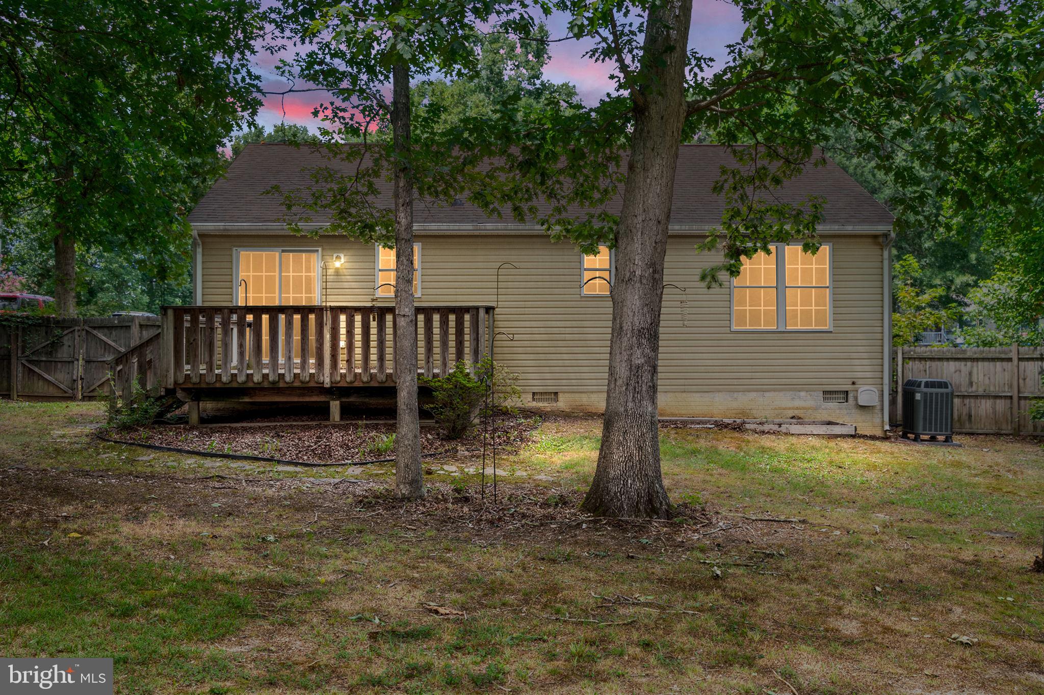 432 CORNWALL DRIVE