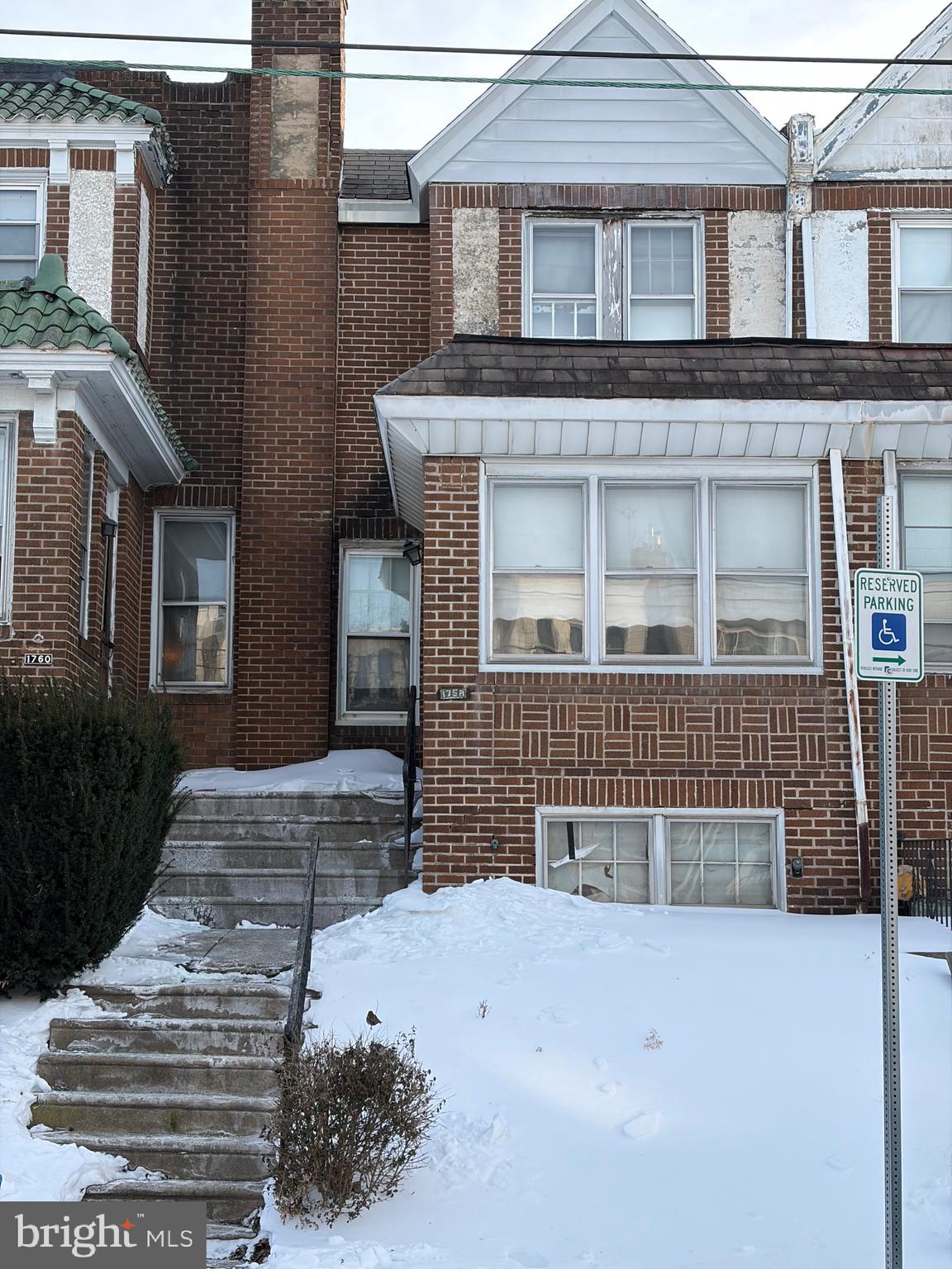 PASCHALL - Residential