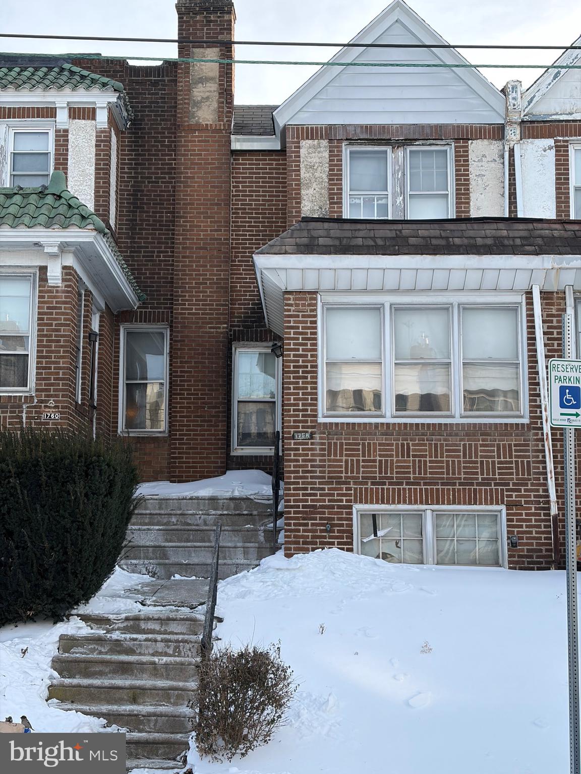 PASCHALL - Residential