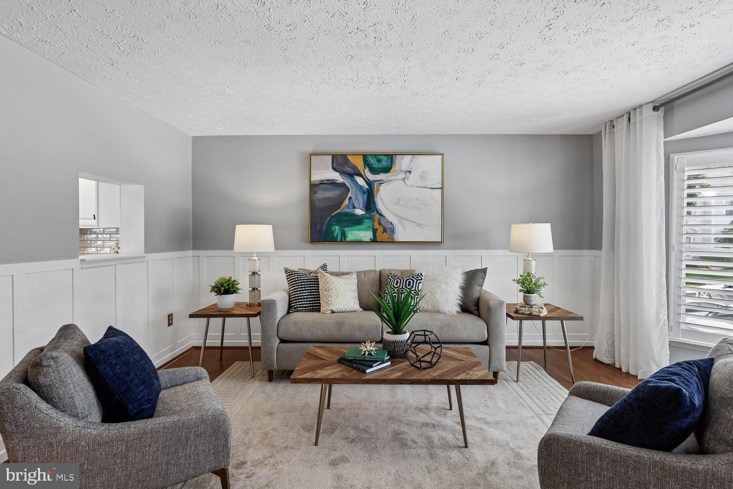 8062 BRIGHTWOOD COURT