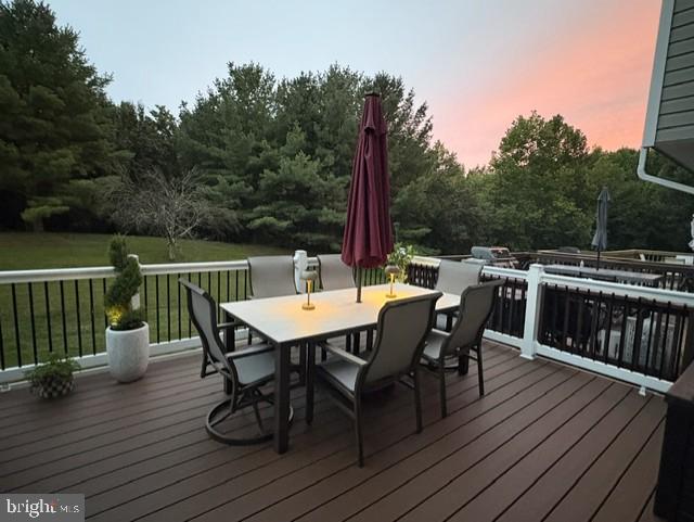 8062 BRIGHTWOOD COURT