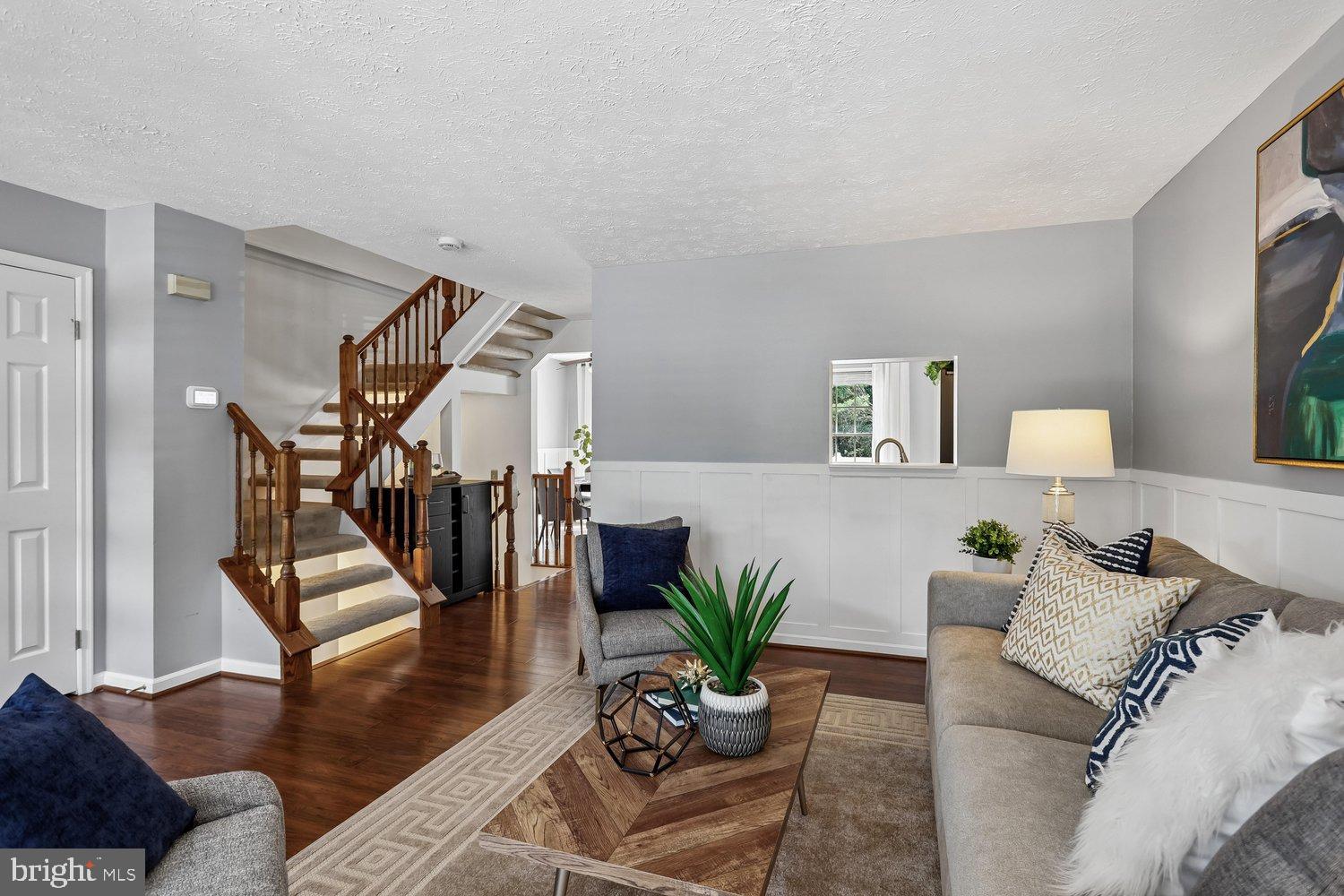 8062 BRIGHTWOOD COURT