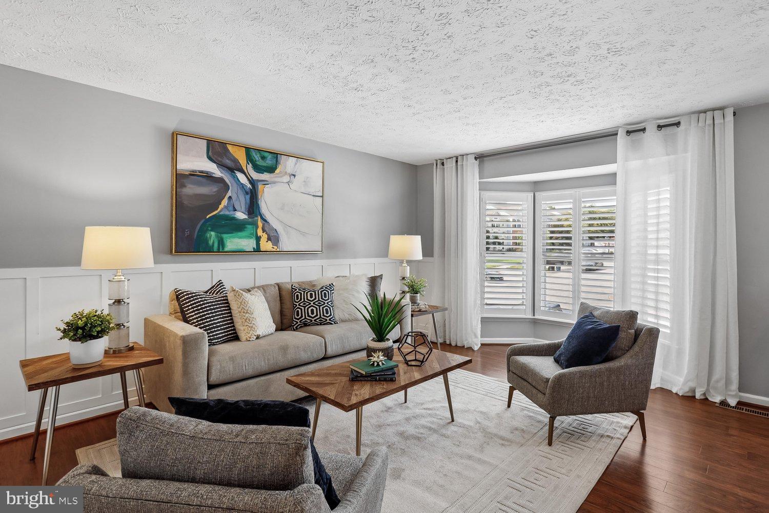 8062 BRIGHTWOOD COURT