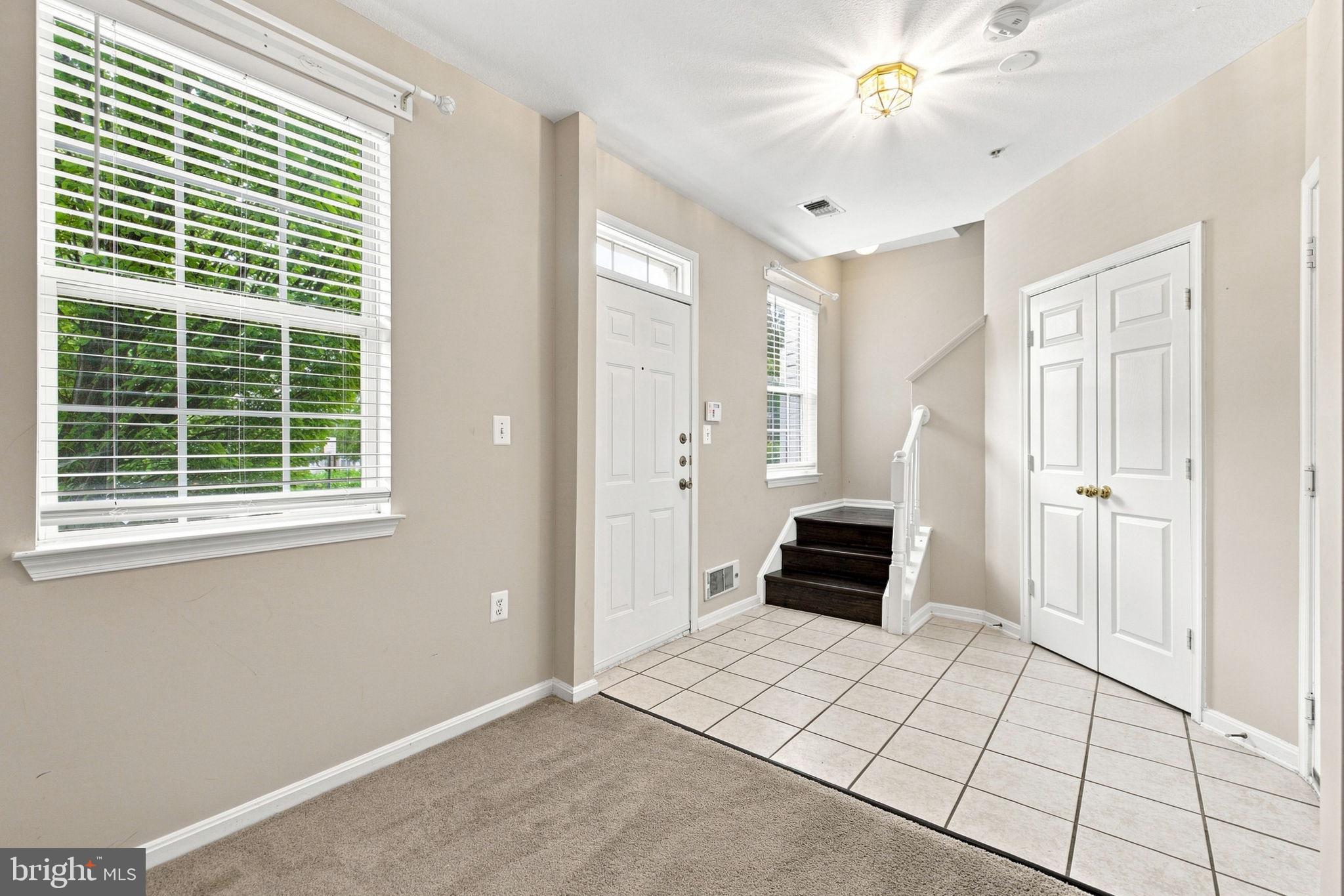 21790 DRAGONS GREEN SQUARE