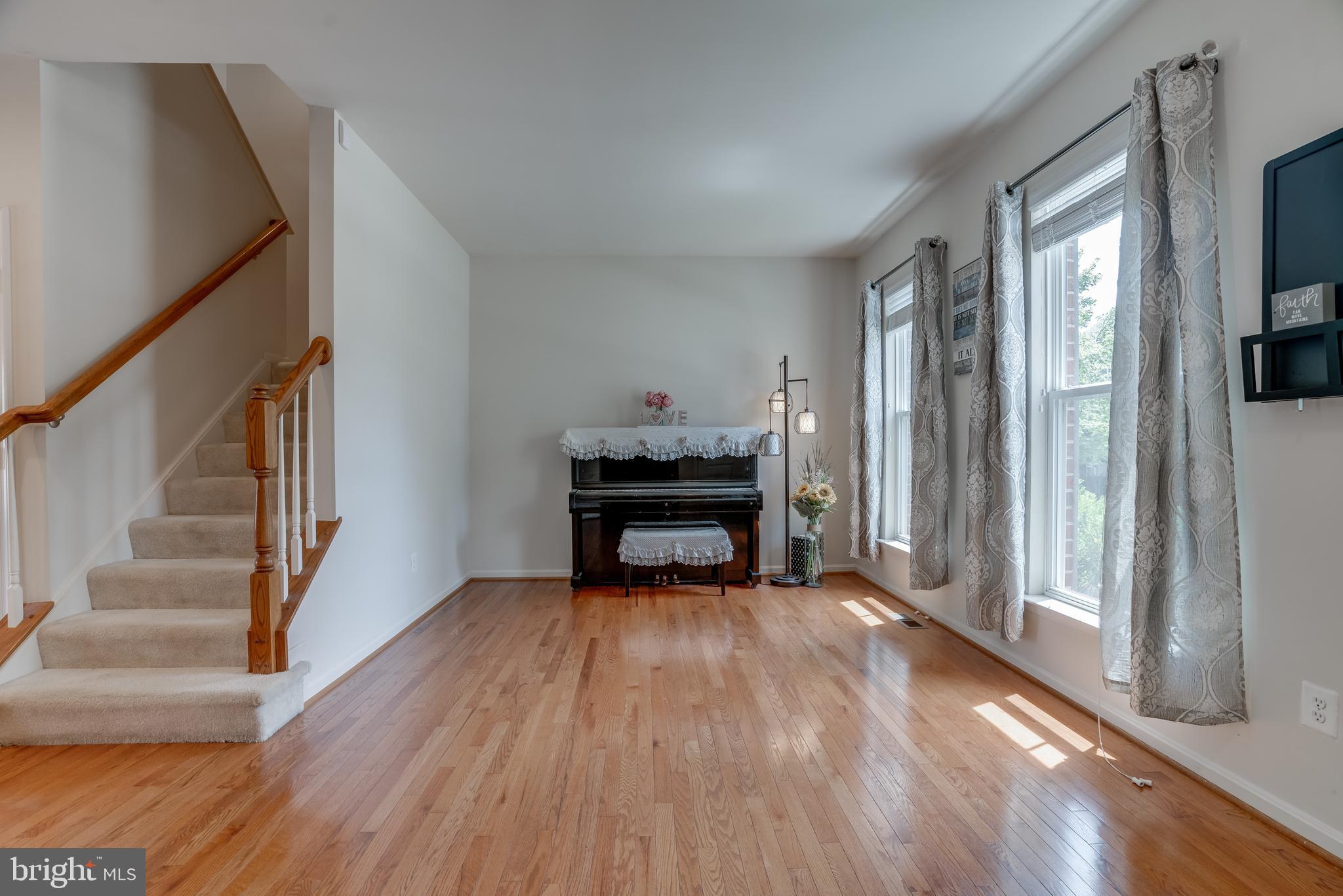 11256 MASTIFF RUN COURT