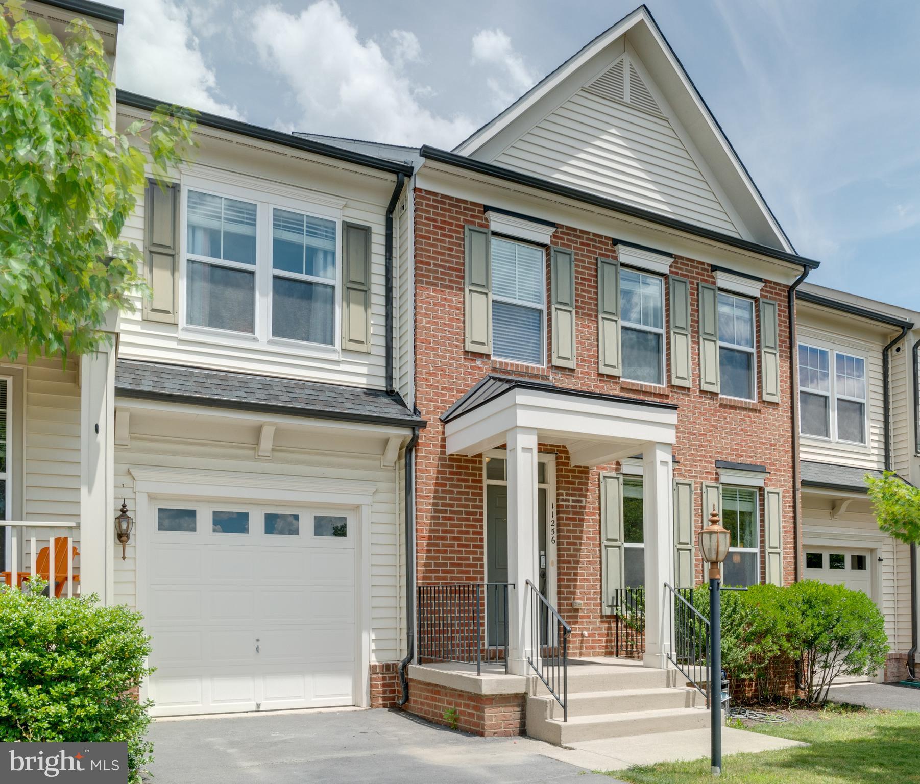 11256 MASTIFF RUN COURT
