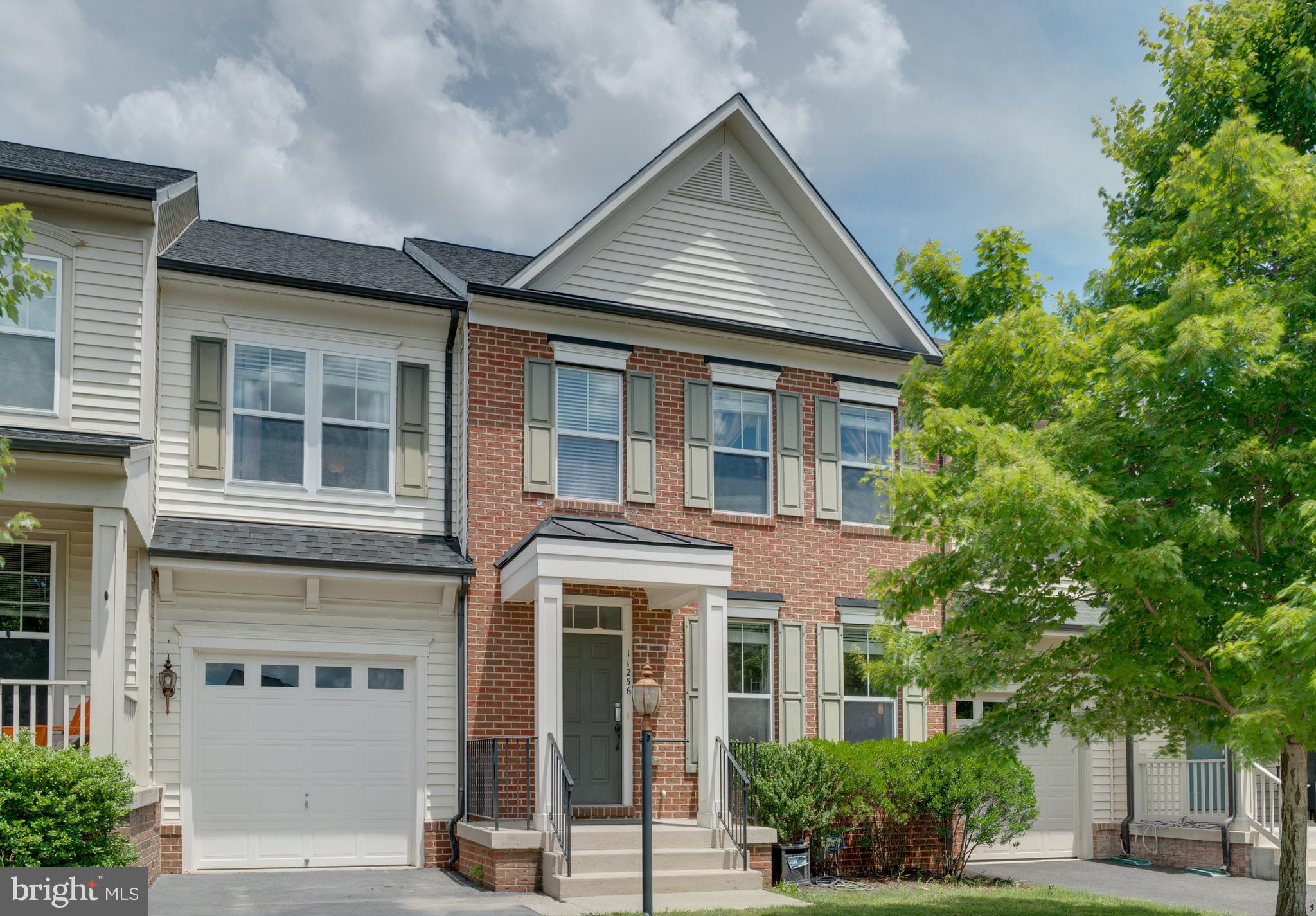 11256 MASTIFF RUN COURT