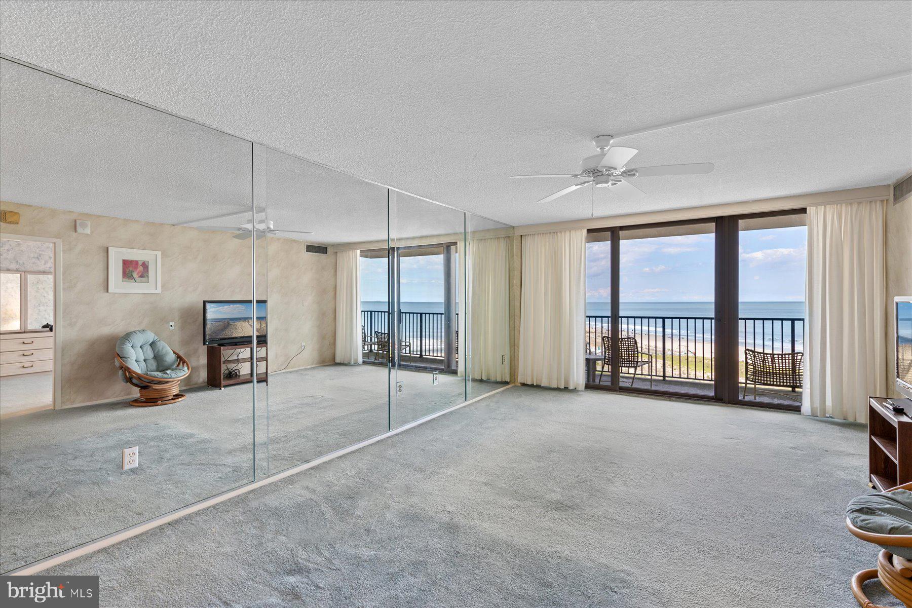 605 CHESAPEAKE HOUSE ROAD 605N