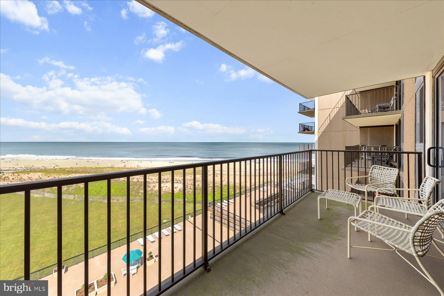 605 CHESAPEAKE HOUSE ROAD 605N