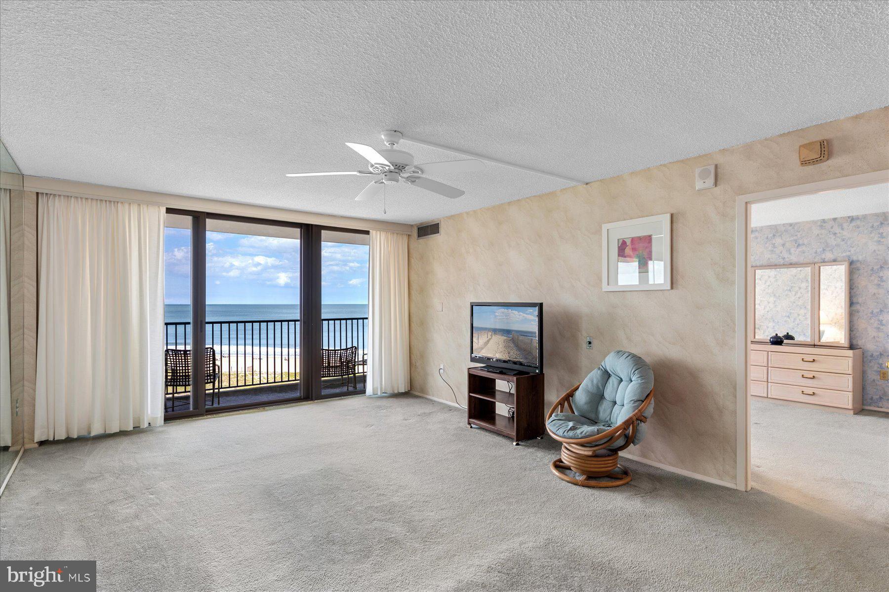 605 CHESAPEAKE HOUSE ROAD 605N
