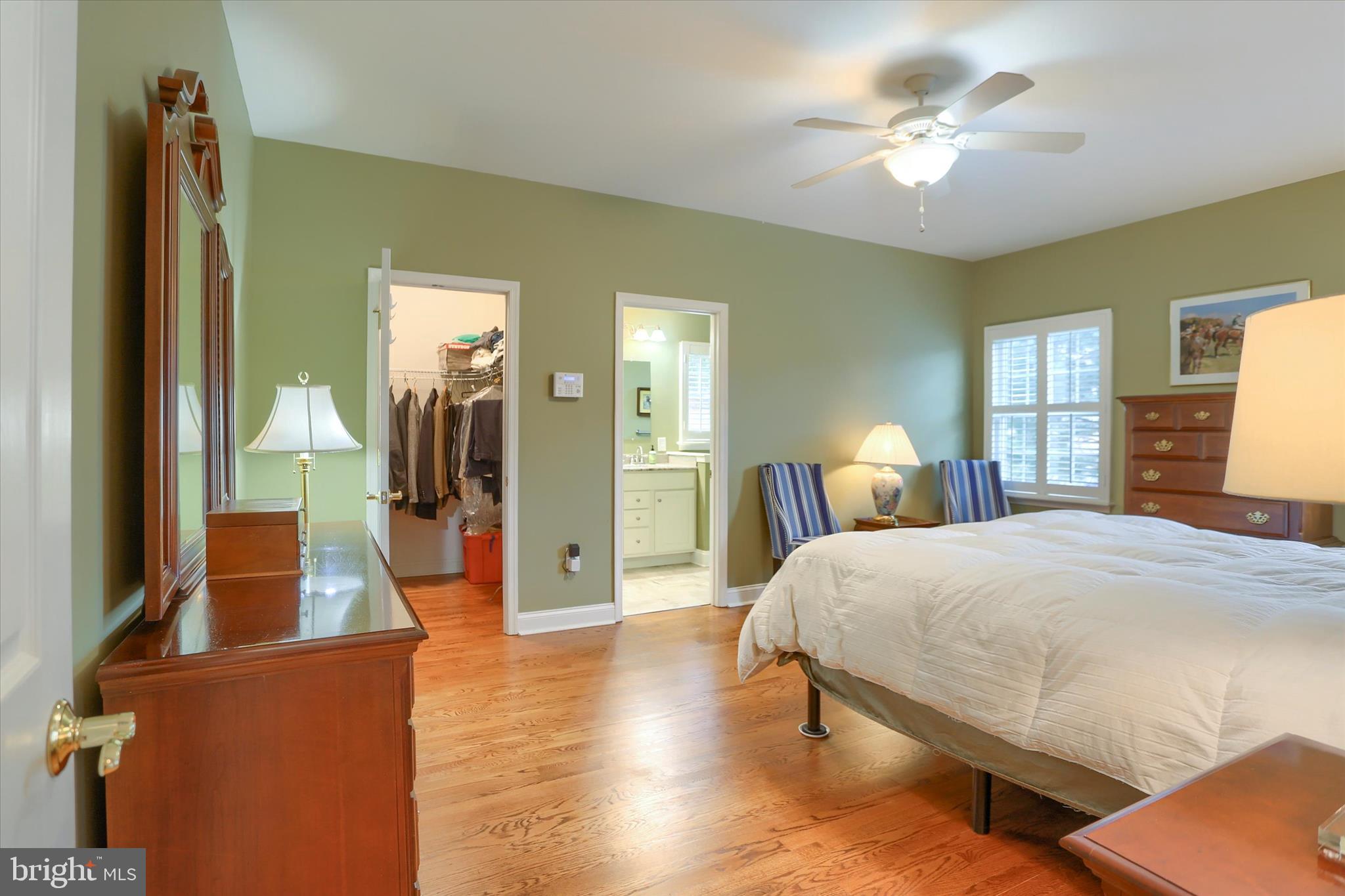 WHELAN CROSSING - Residential