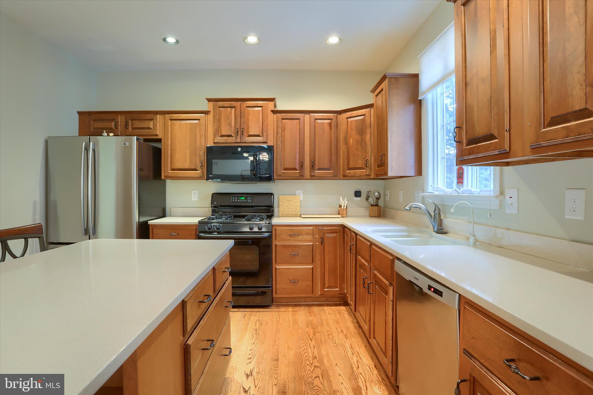 WHELAN CROSSING - Residential