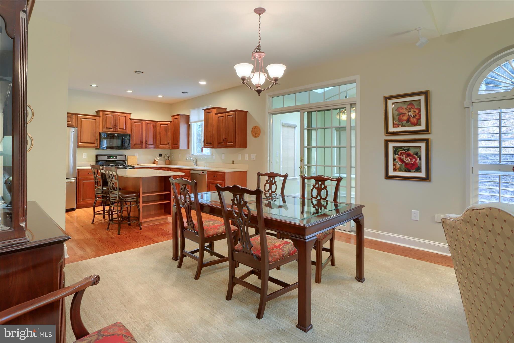 WHELAN CROSSING - Residential