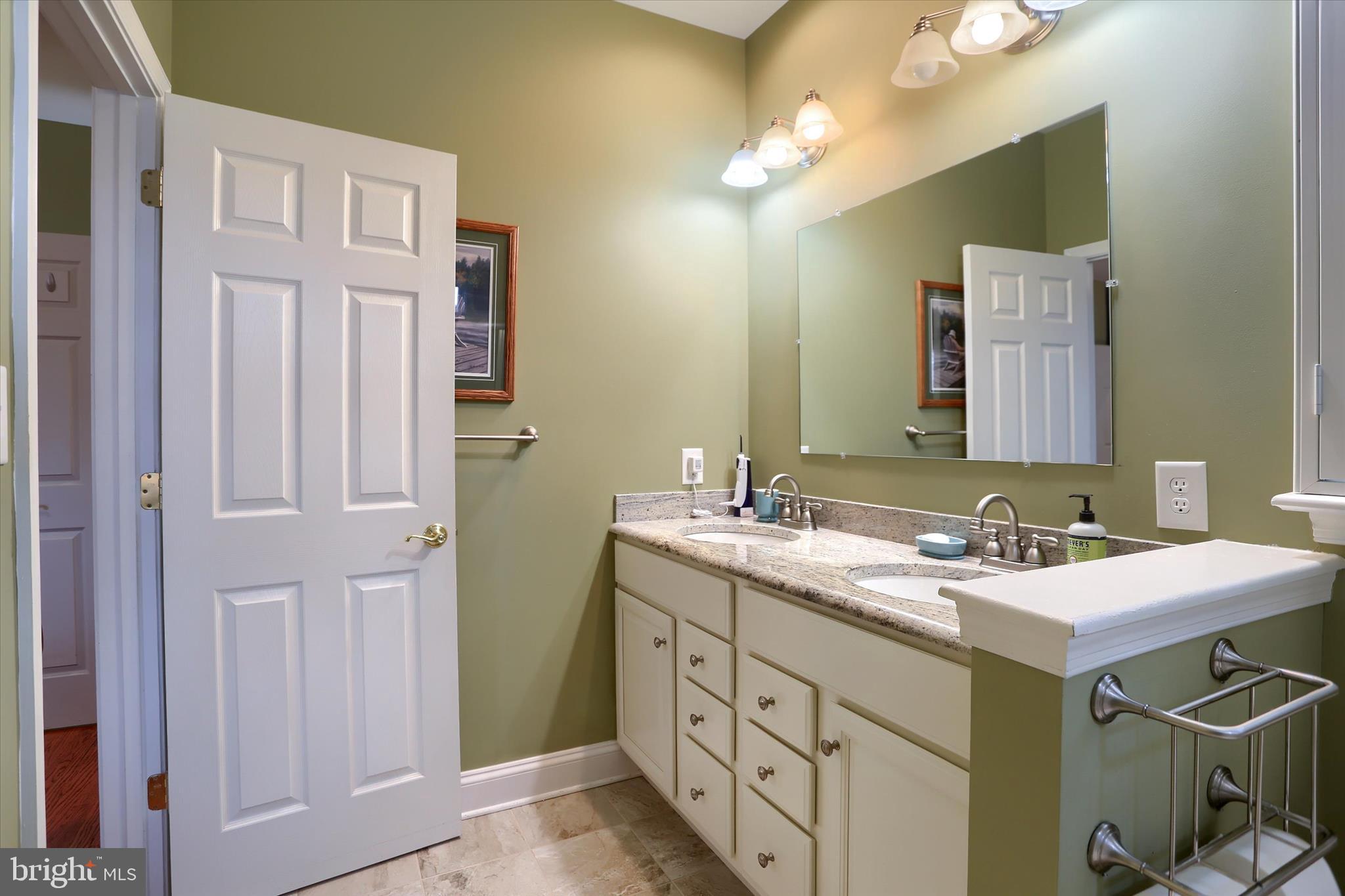 WHELAN CROSSING - Residential