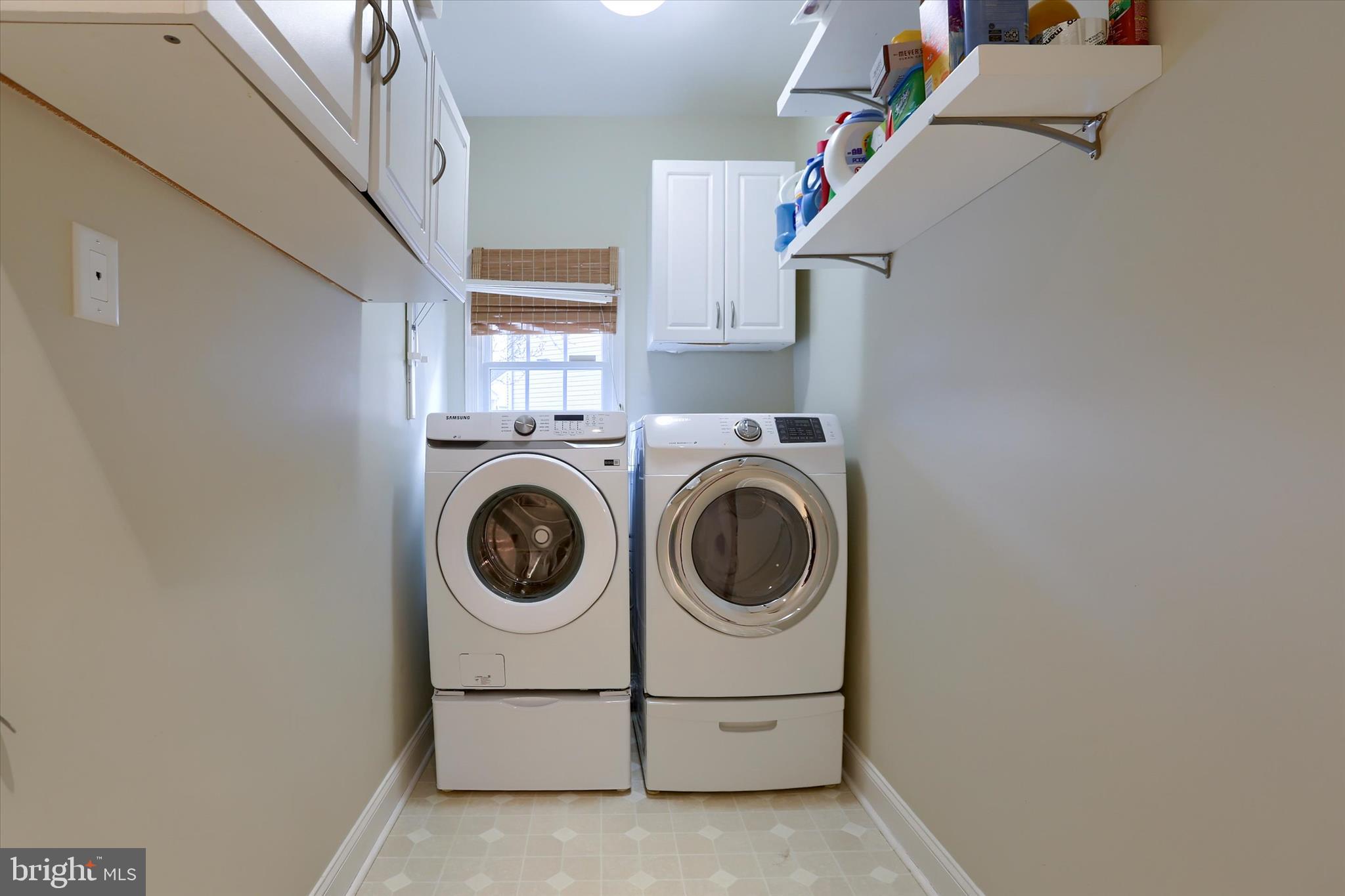 WHELAN CROSSING - Residential