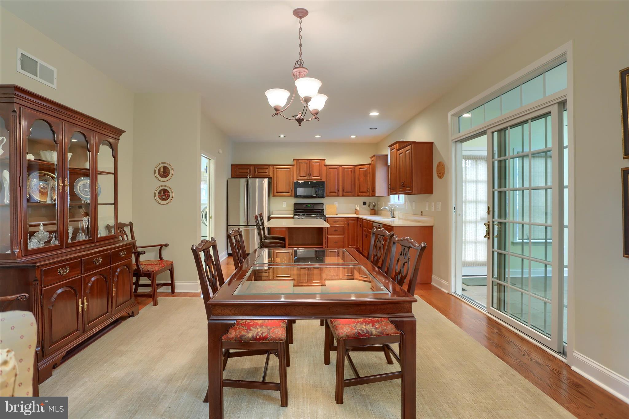 WHELAN CROSSING - Residential