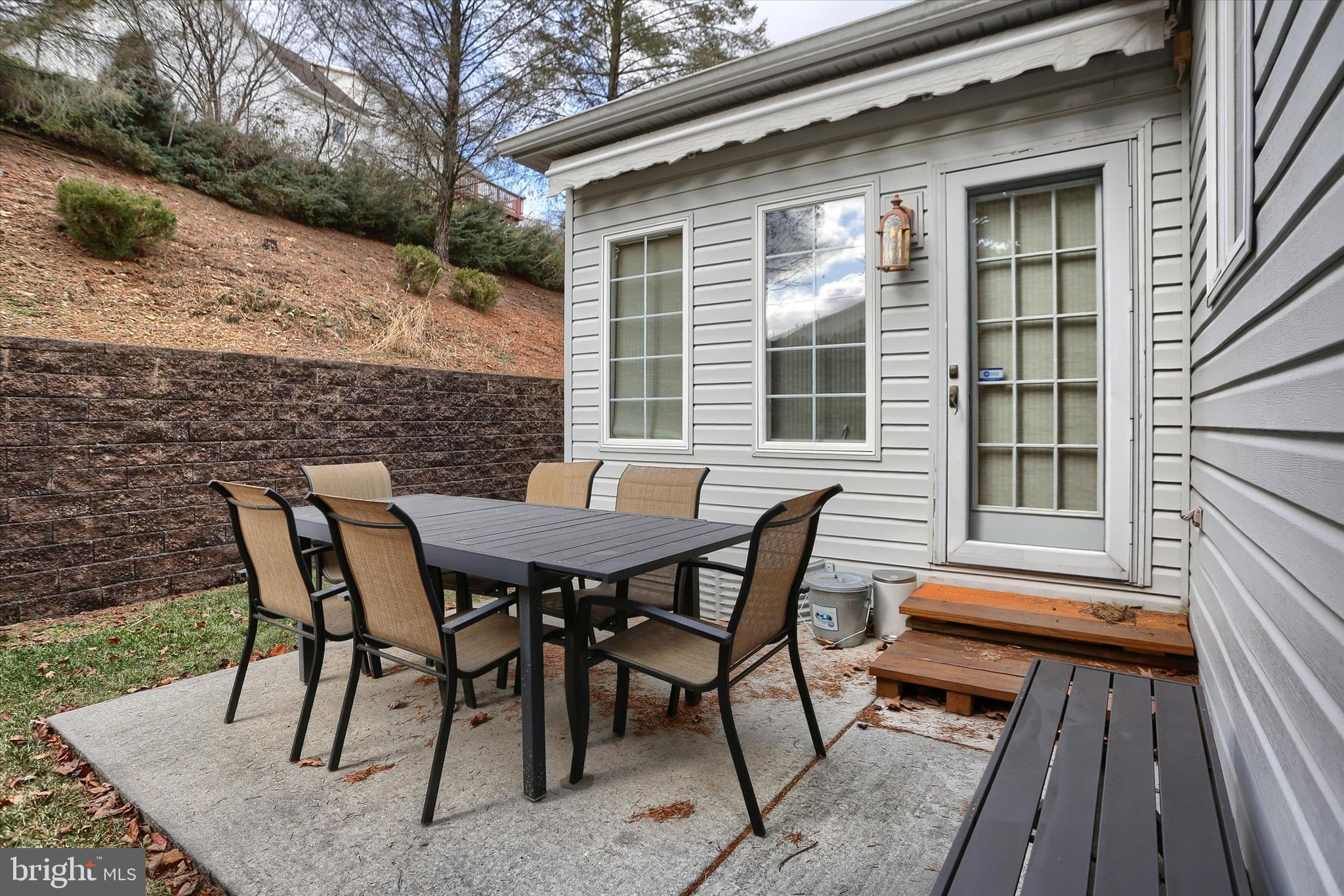 WHELAN CROSSING - Residential