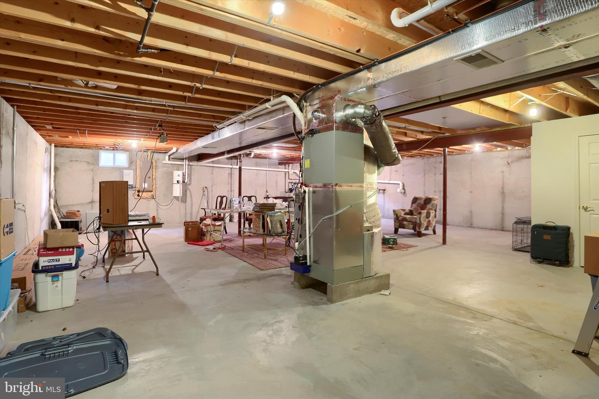 WHELAN CROSSING - Residential