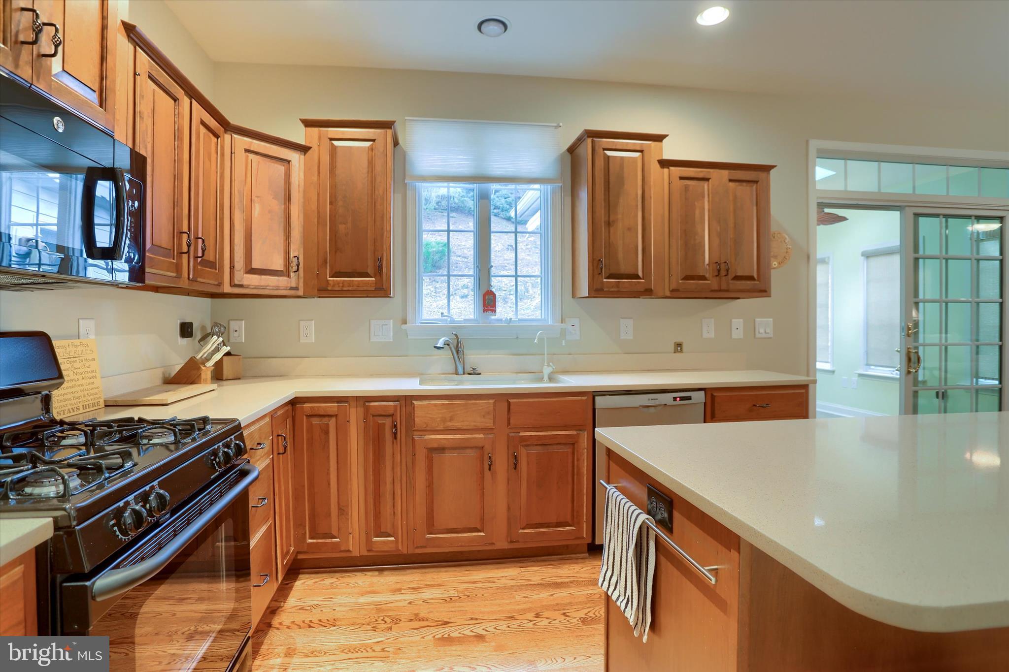 WHELAN CROSSING - Residential