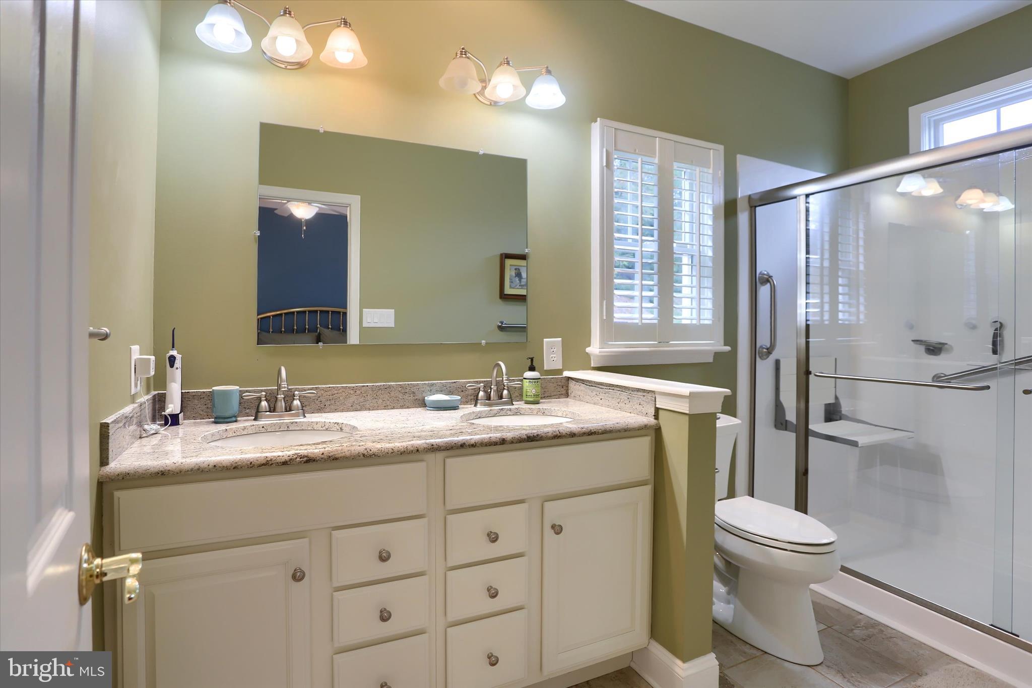 WHELAN CROSSING - Residential