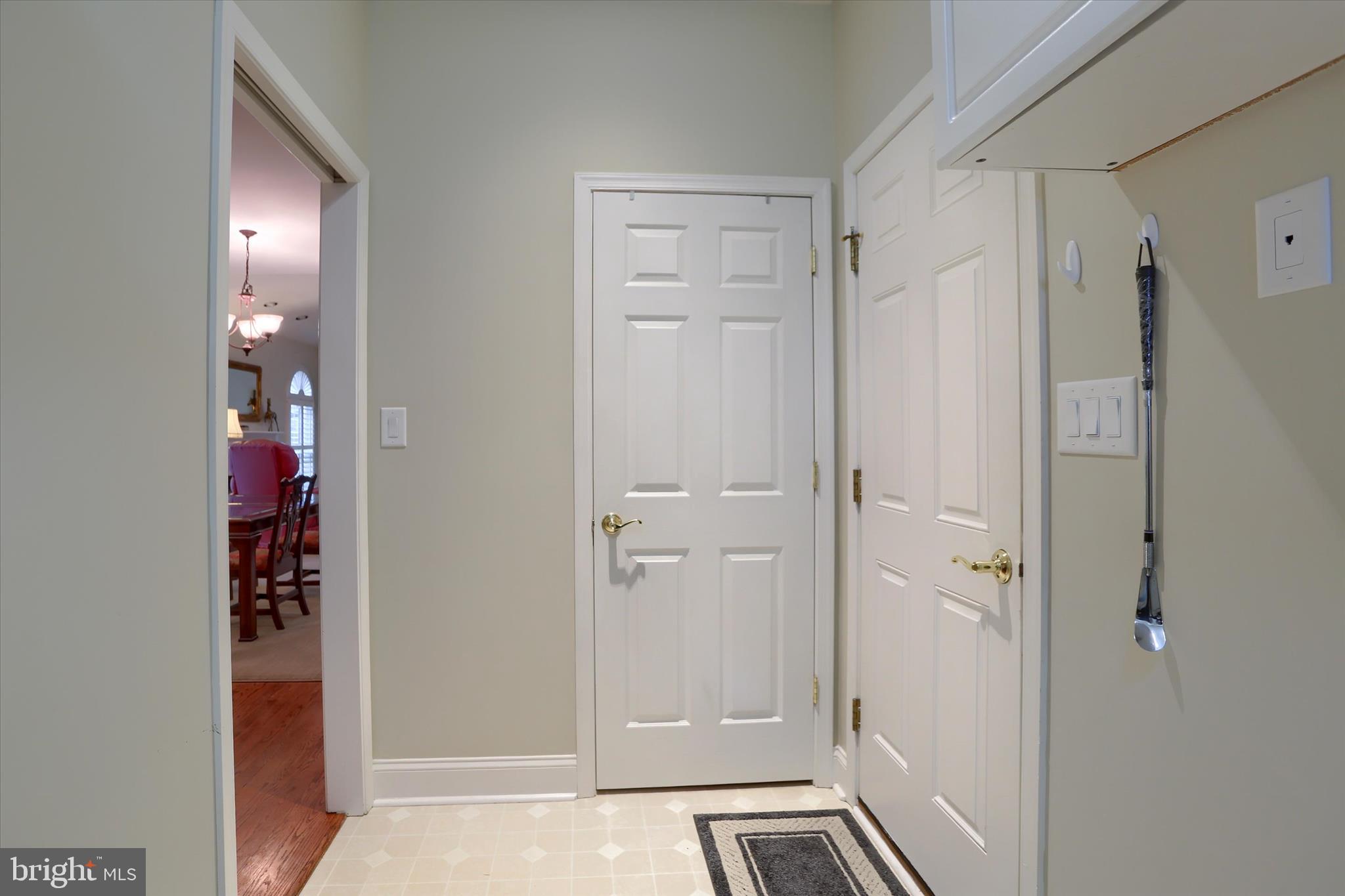 WHELAN CROSSING - Residential