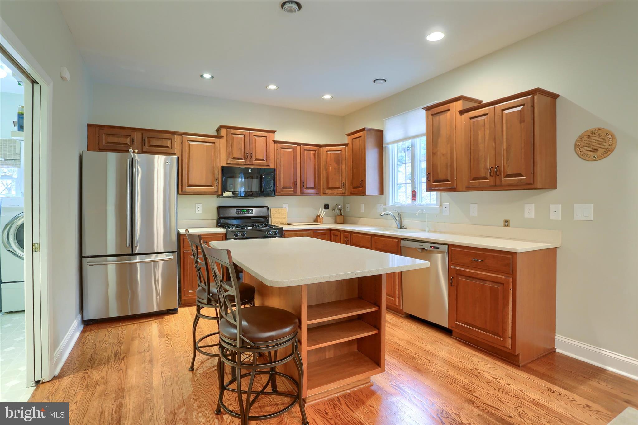 WHELAN CROSSING - Residential