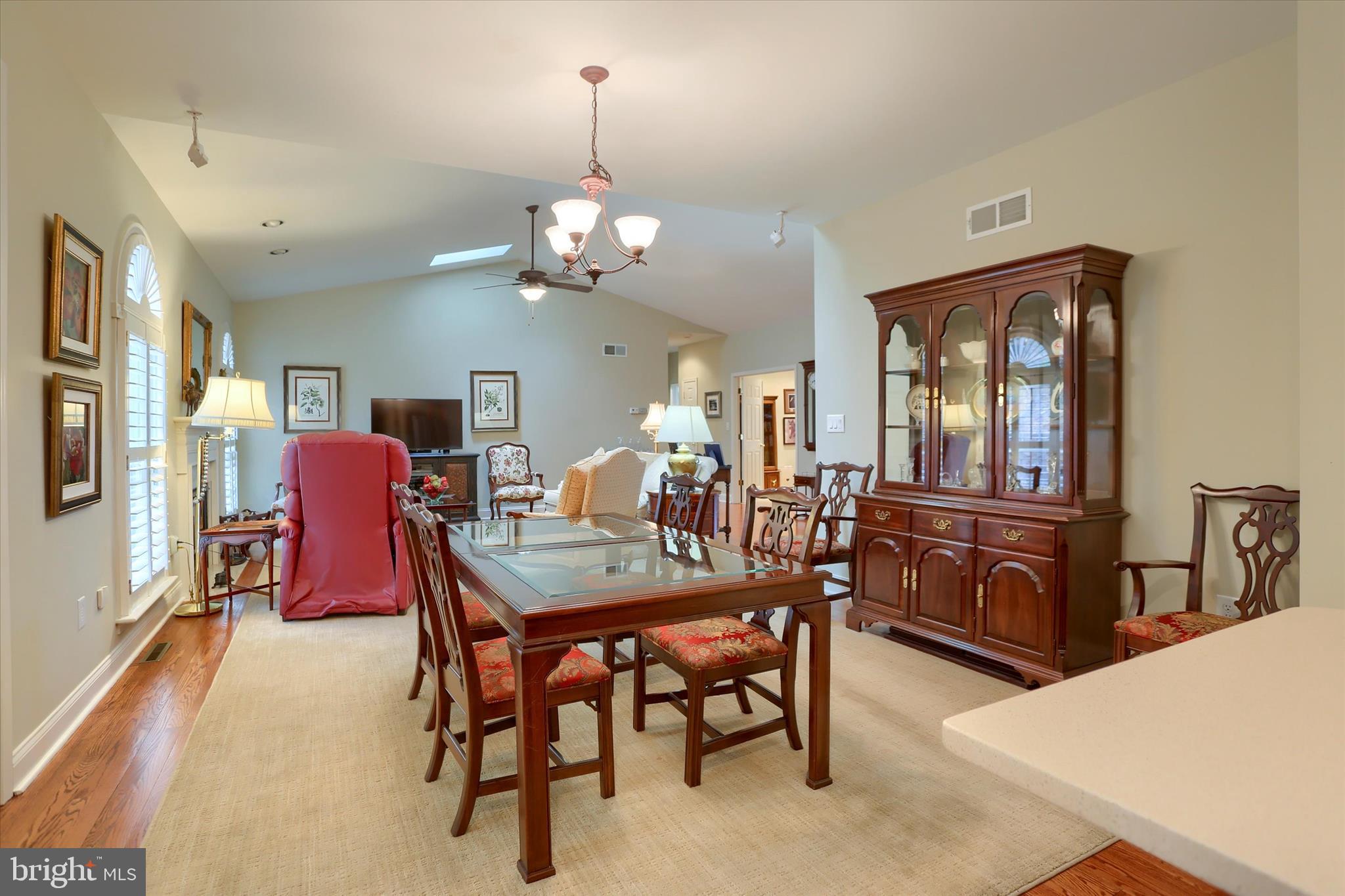 WHELAN CROSSING - Residential