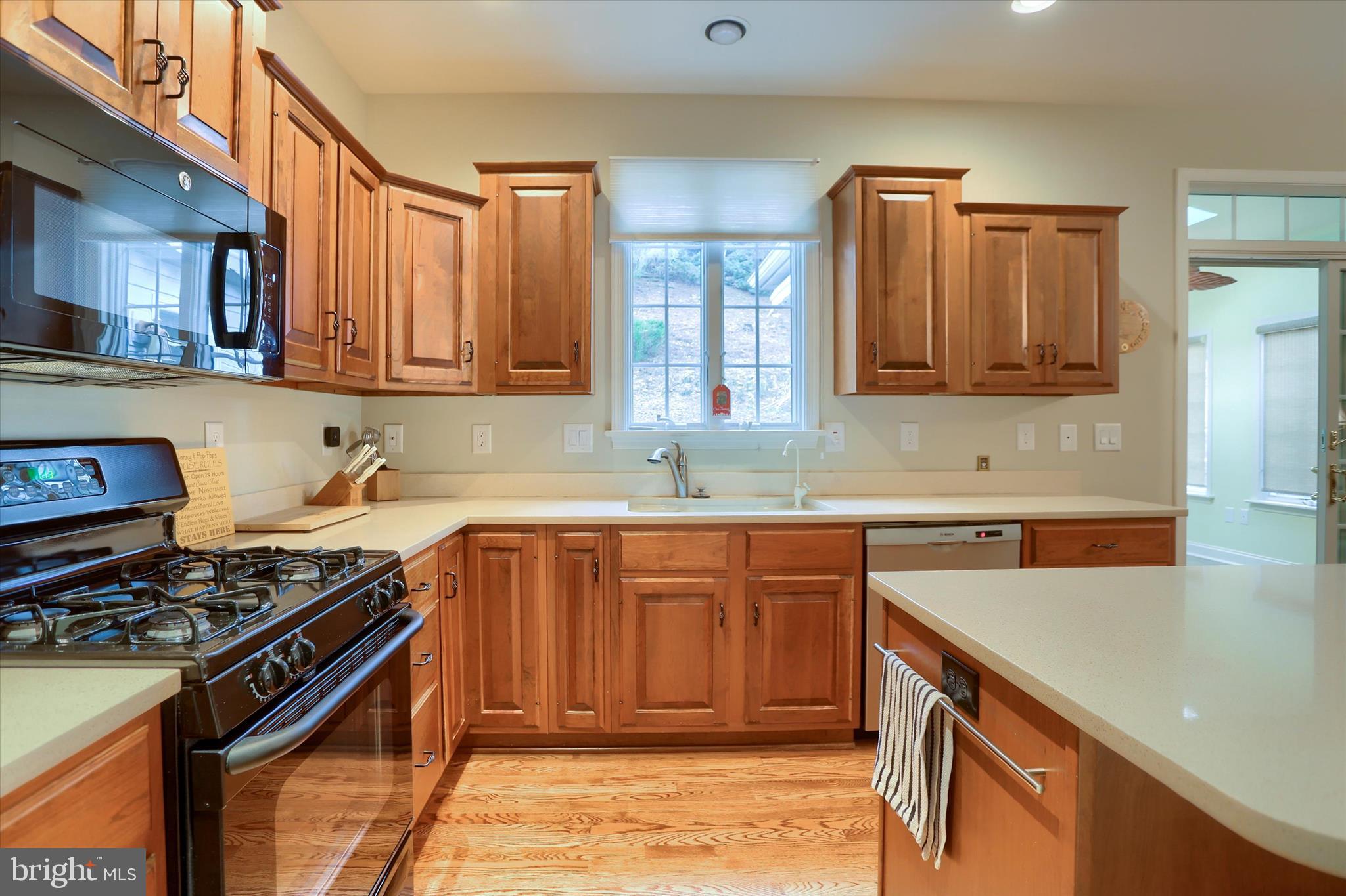 WHELAN CROSSING - Residential