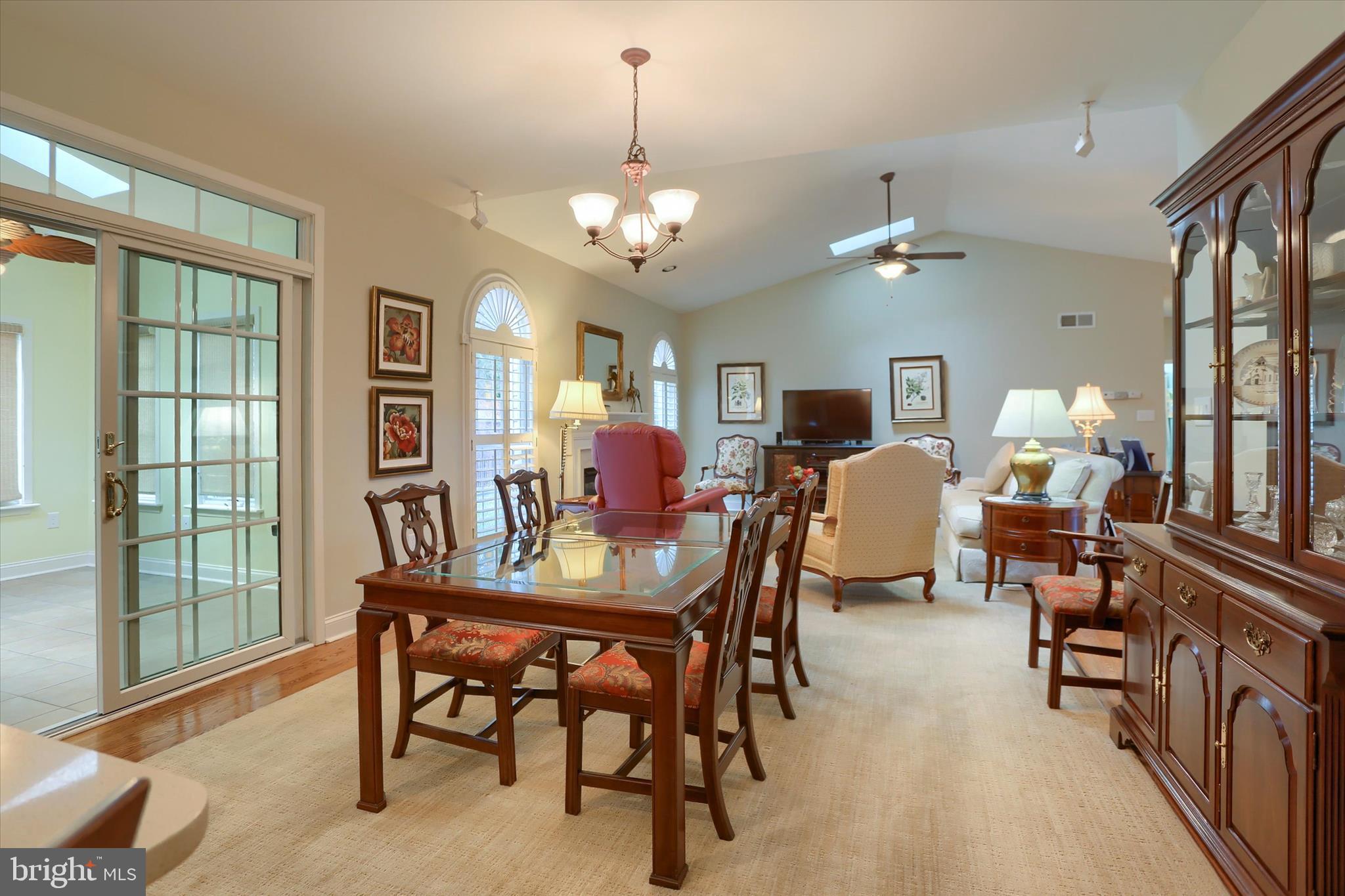 WHELAN CROSSING - Residential