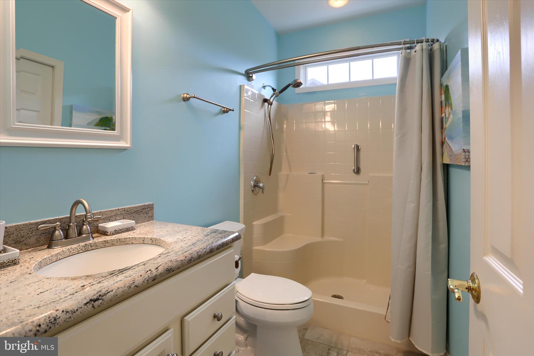 WHELAN CROSSING - Residential