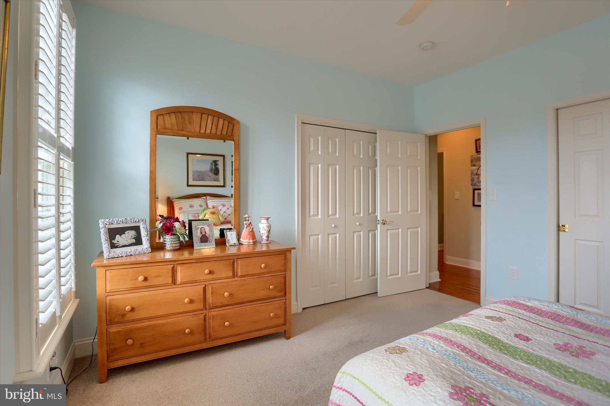 WHELAN CROSSING - Residential