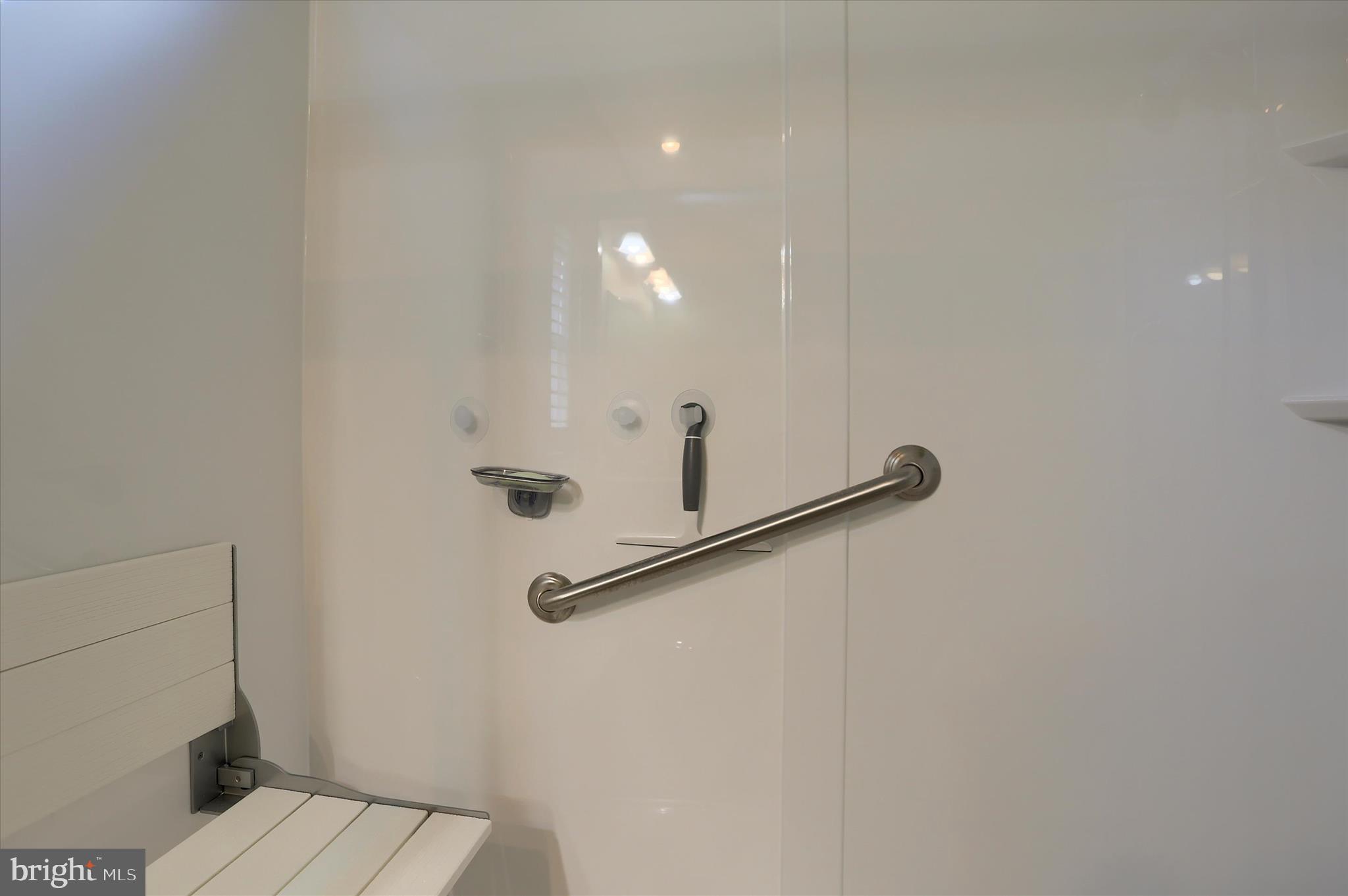 WHELAN CROSSING - Residential