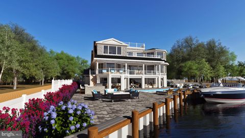168-F LONG BEACH LONG BEACH TOWNSHIP NJ 08008