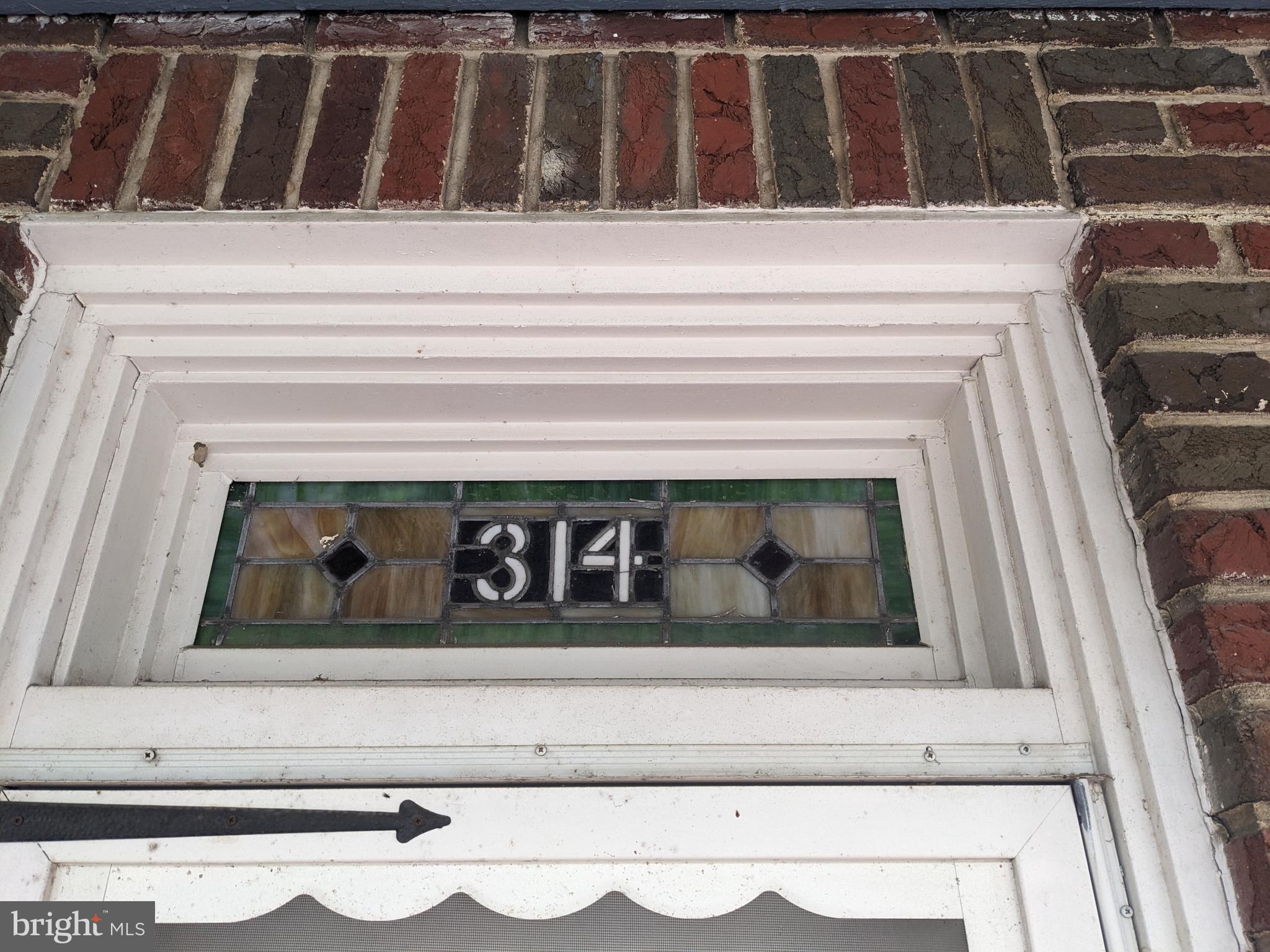 BROOKLYN - Residential