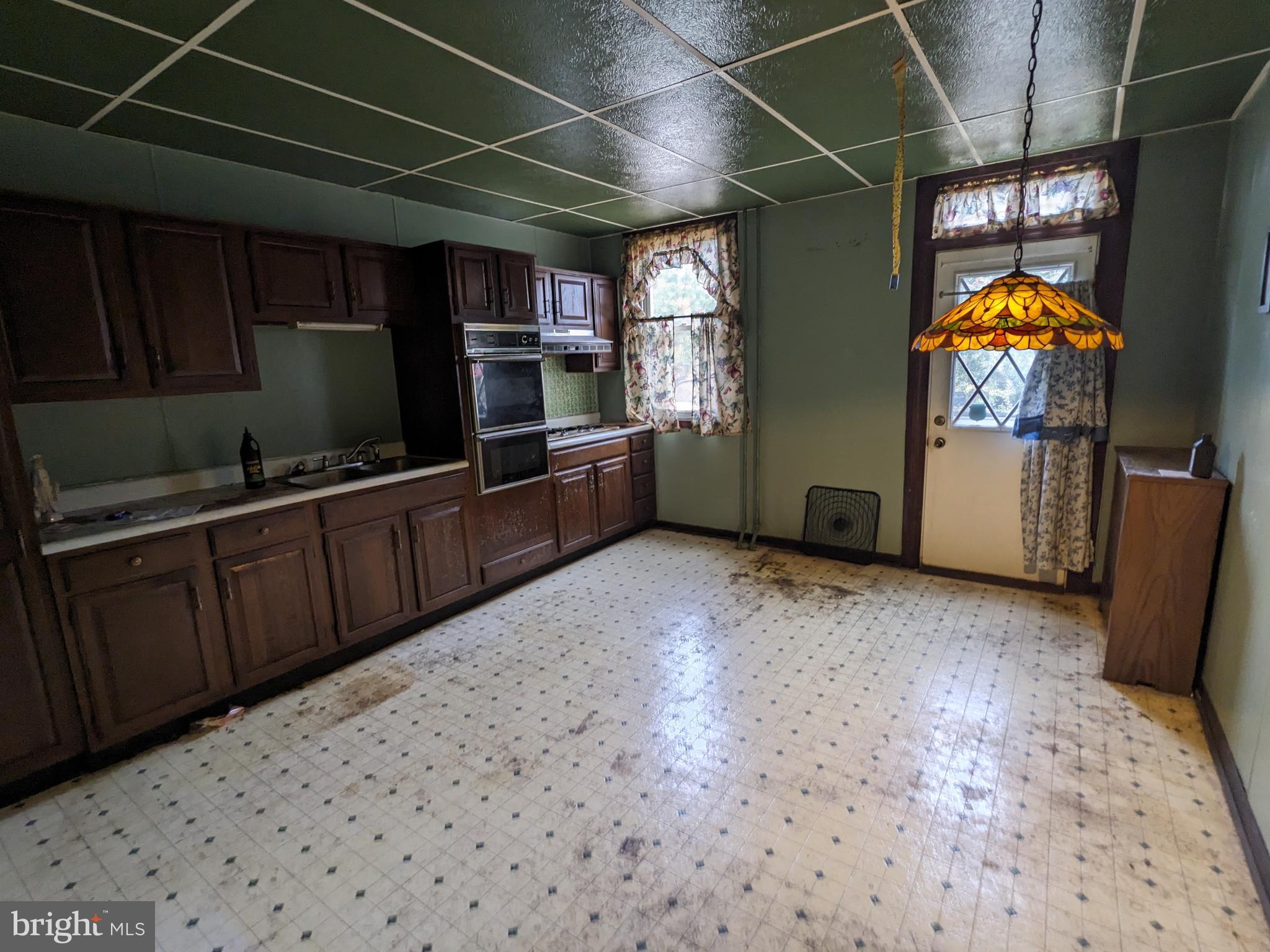 BROOKLYN - Residential